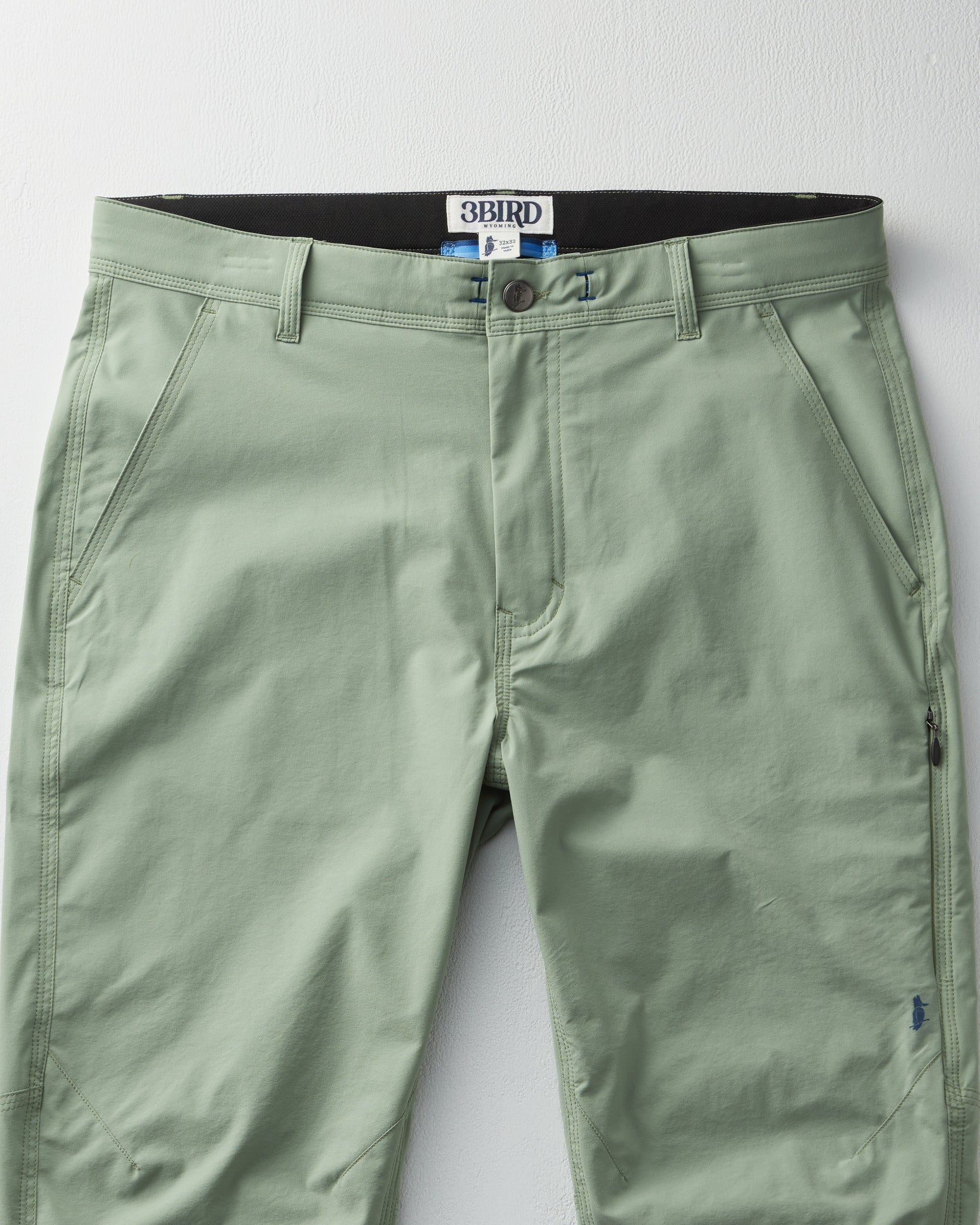 Migration Pant
