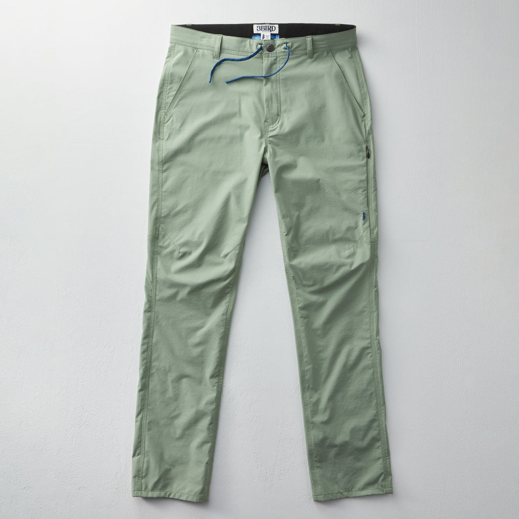 Migration Pant