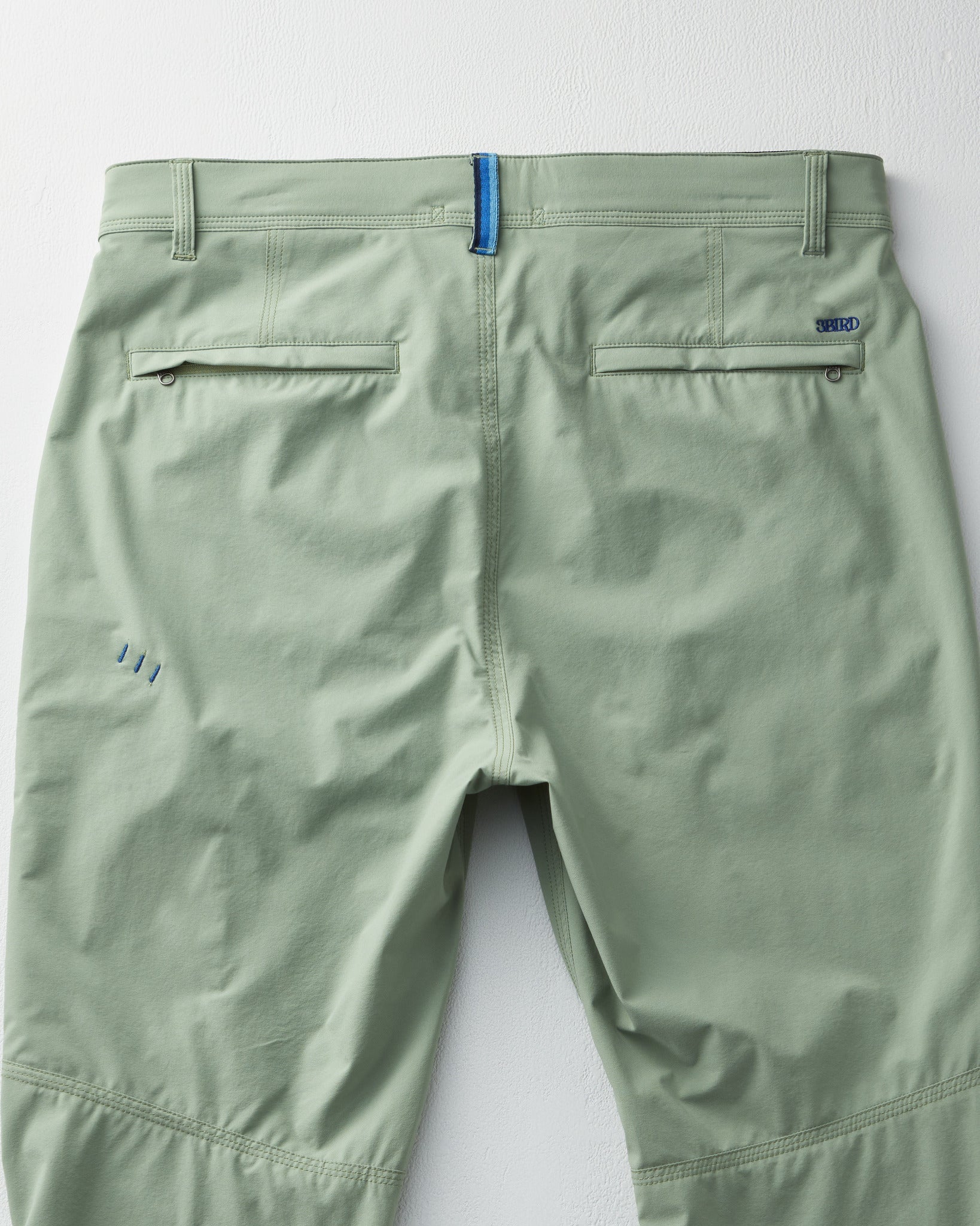 Migration Pant