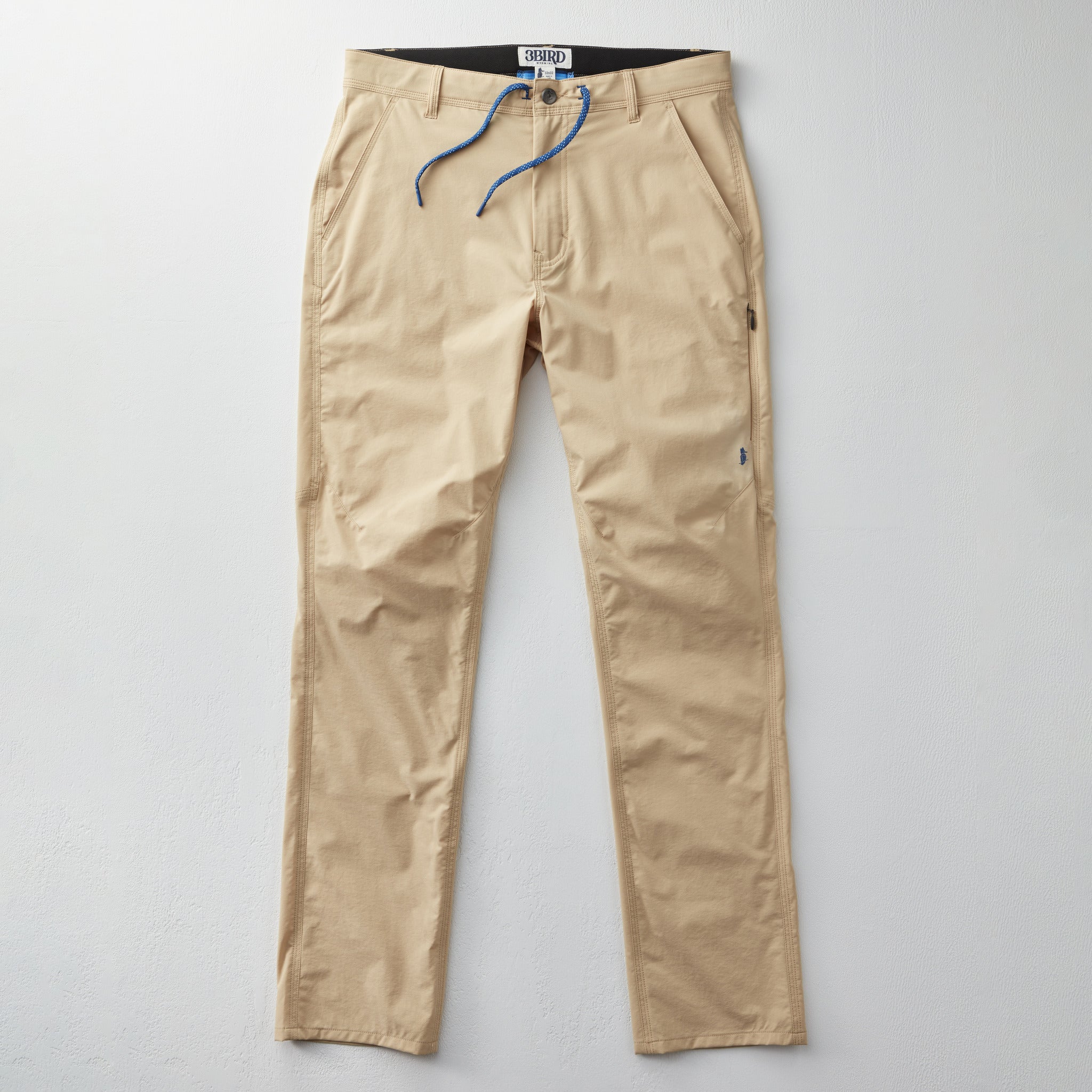 Migration Pant