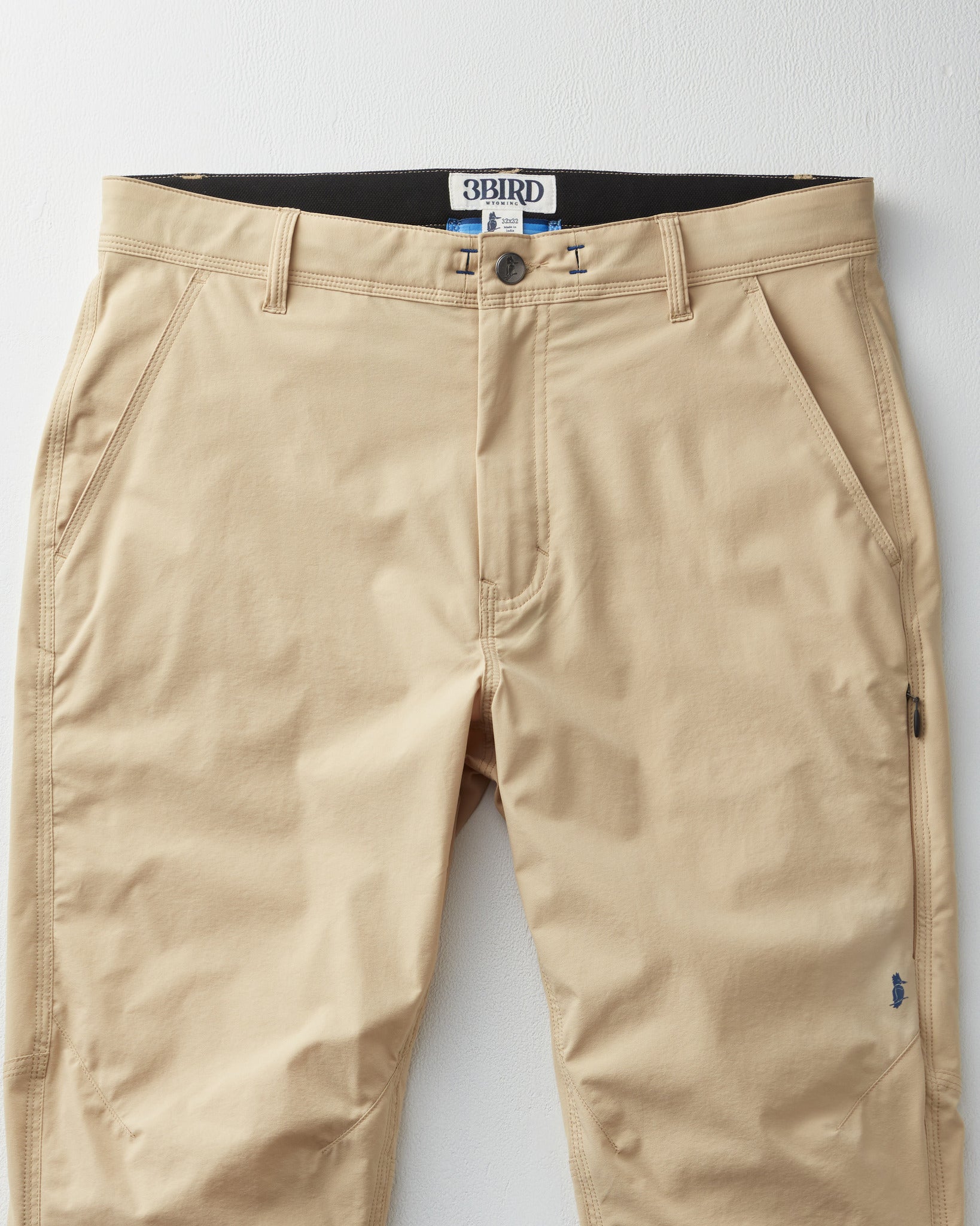 Migration Pant