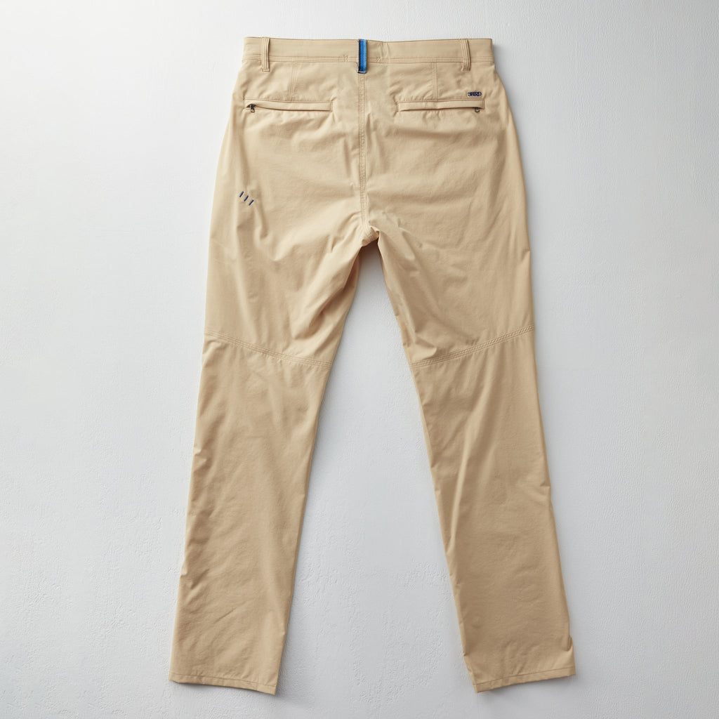 Migration Pant