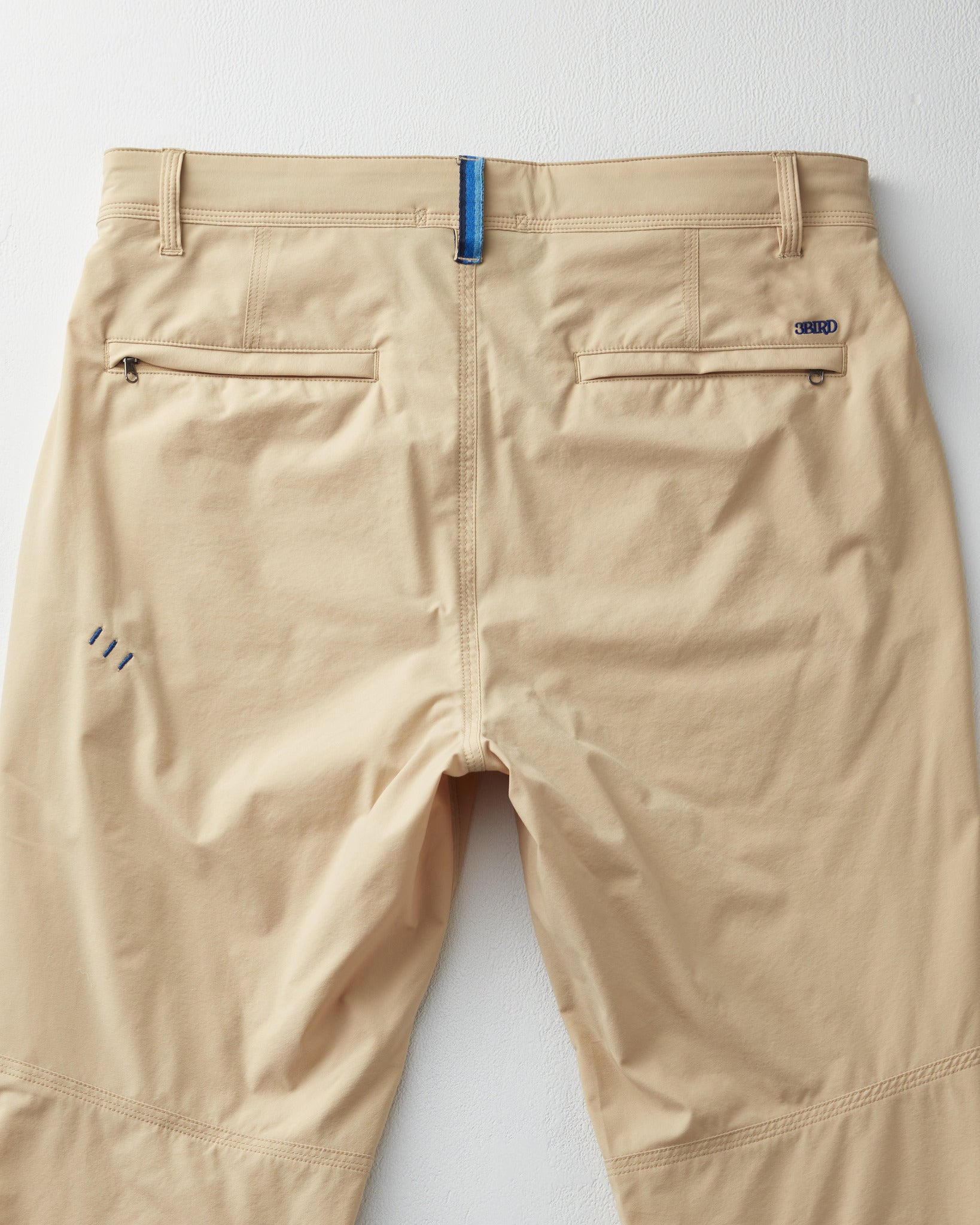 Migration Pant