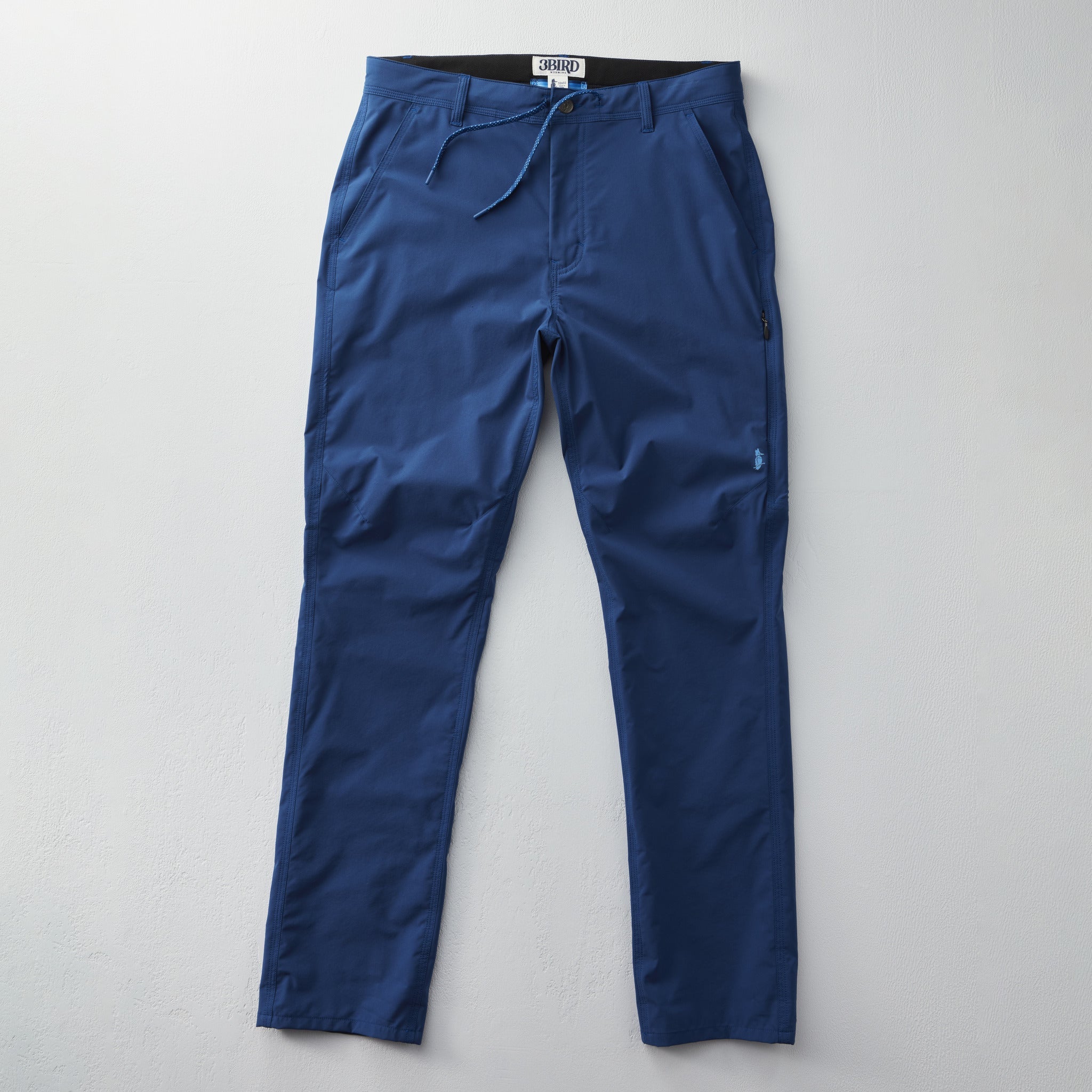 Migration Pant