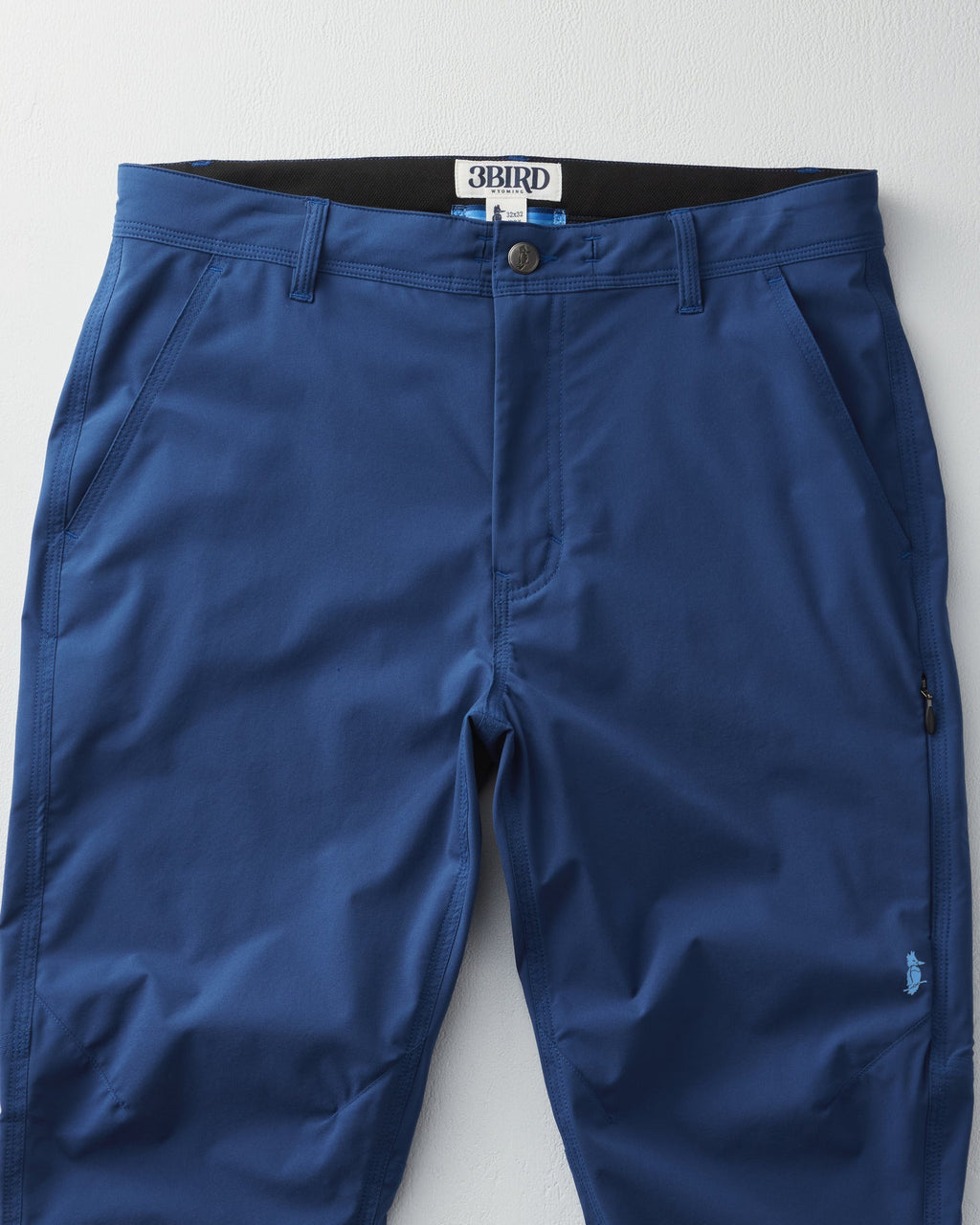 Migration Pant
