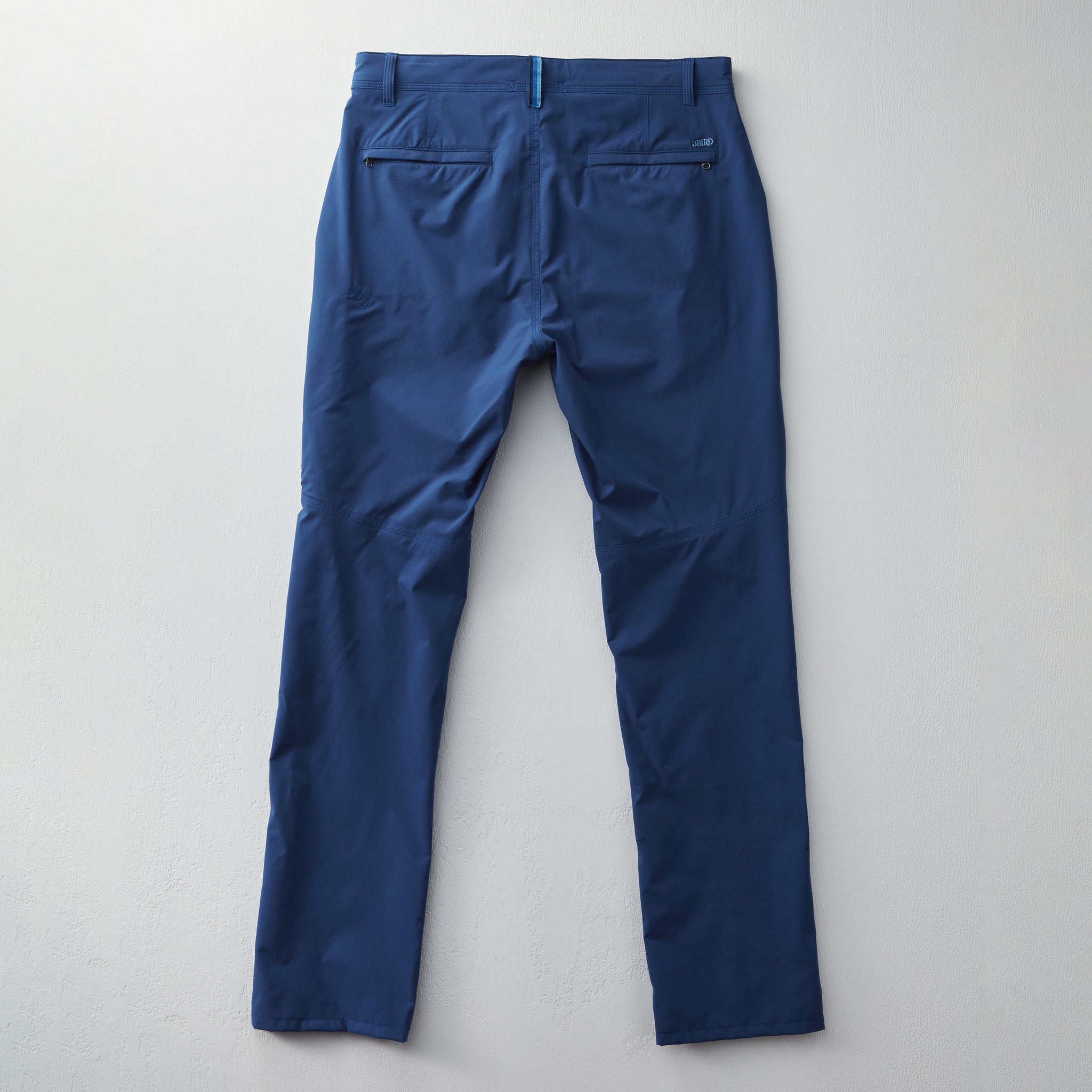 Migration Pant