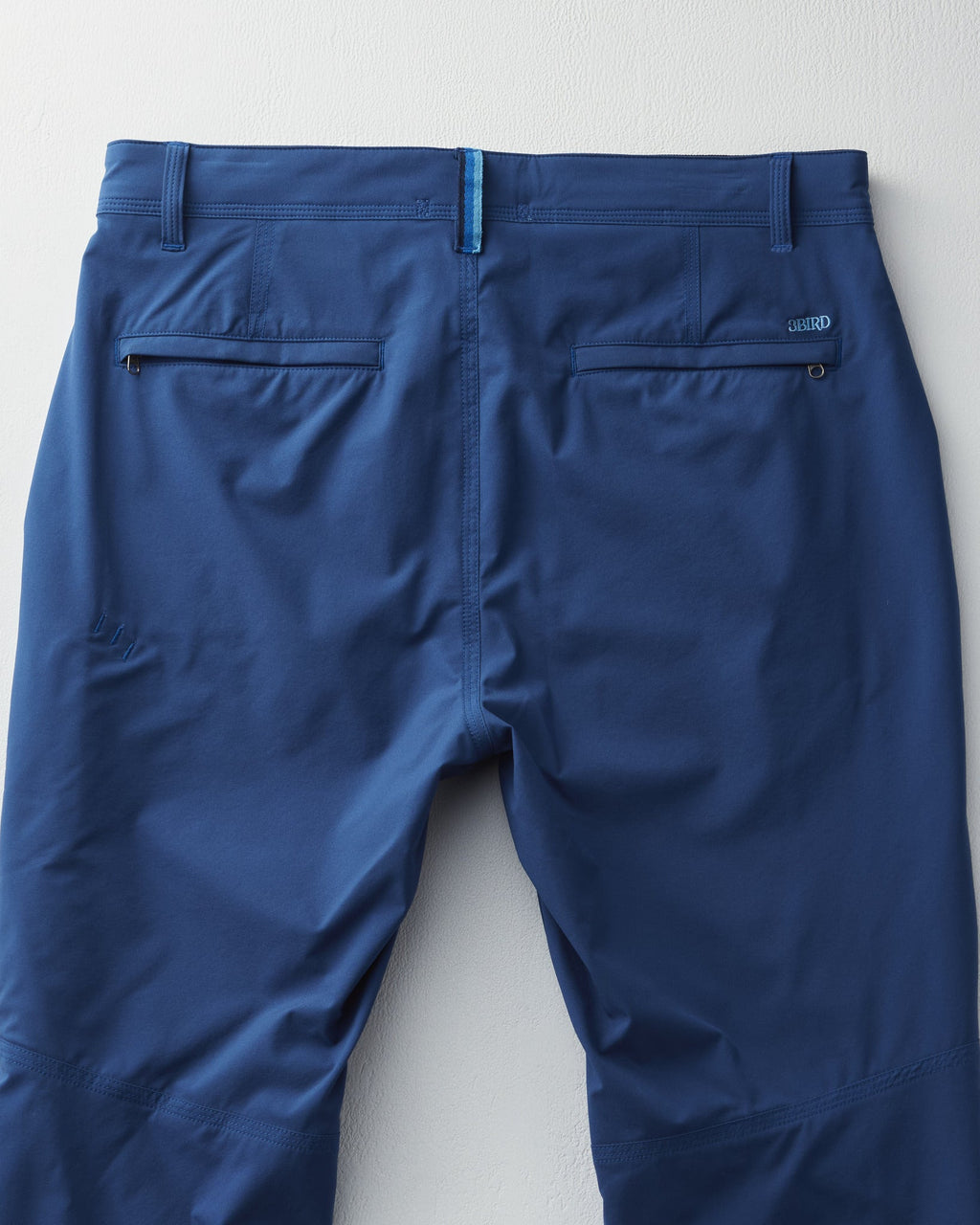 Migration Pant