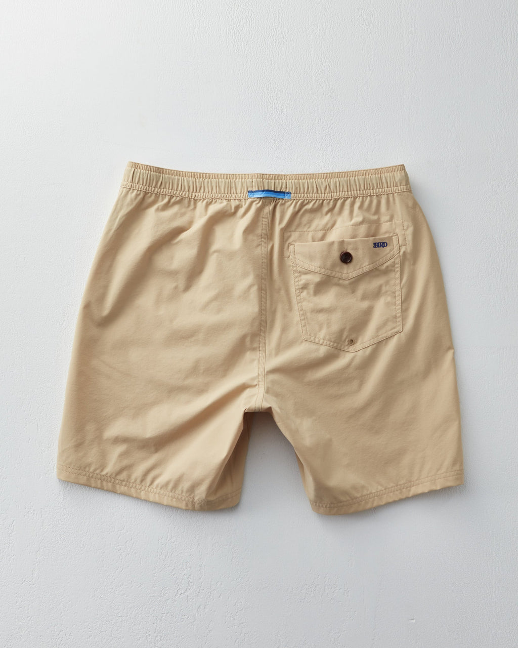 Migration Drawcord Short