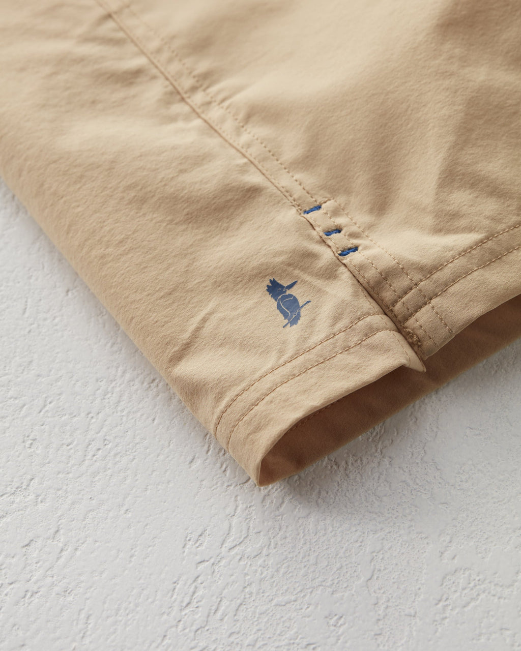 Migration Drawcord Short