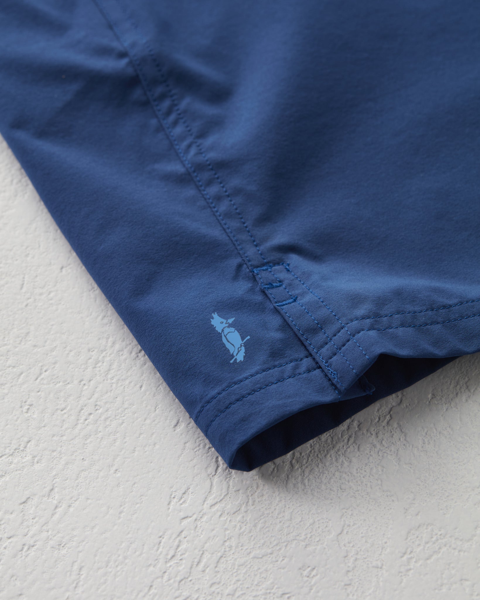 Migration Drawcord Short