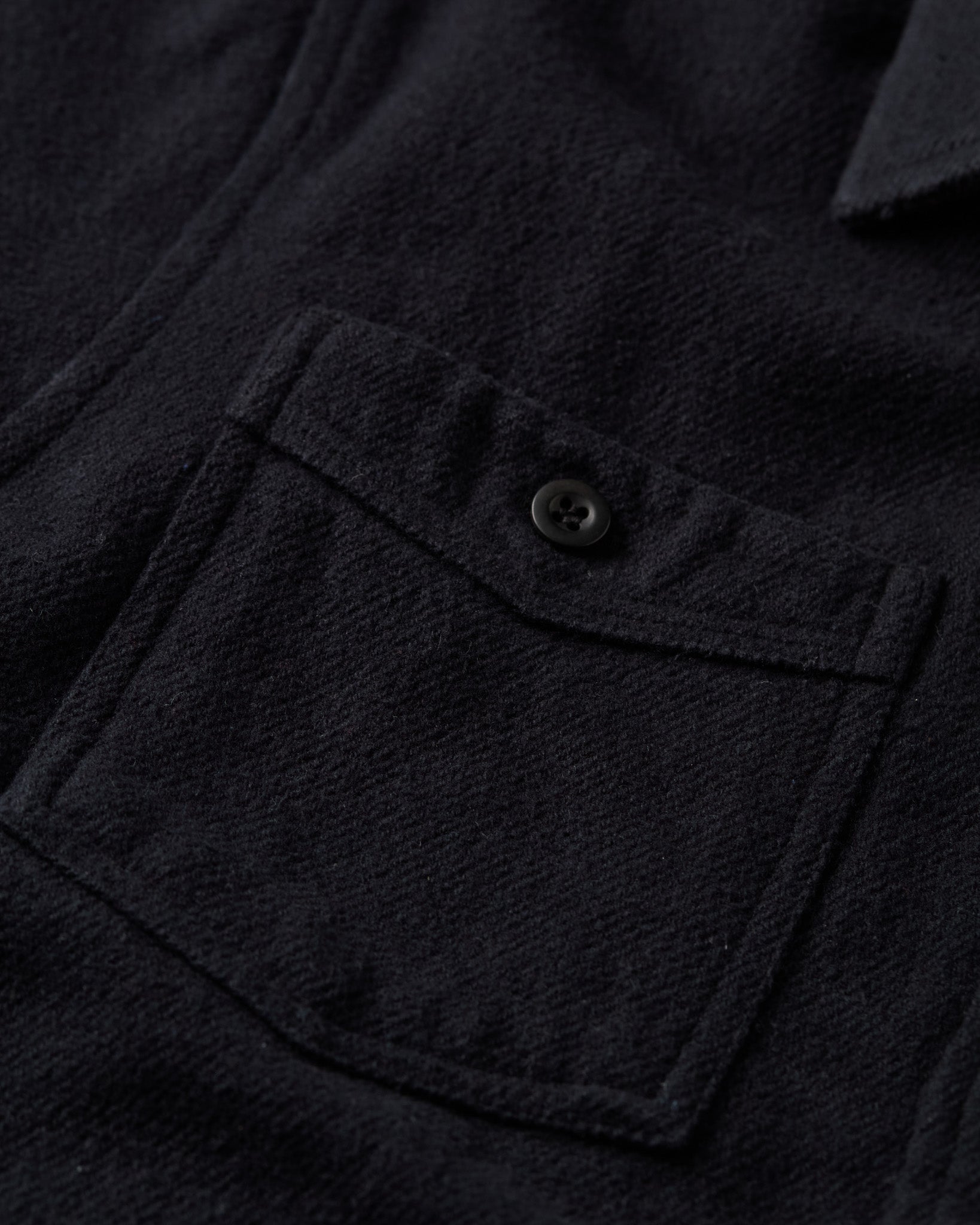 Frontier Flannel