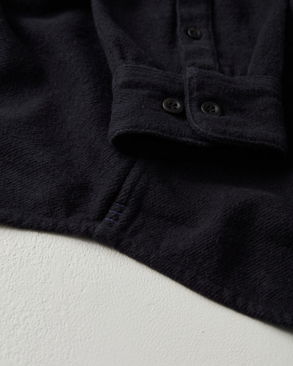 Frontier Flannel