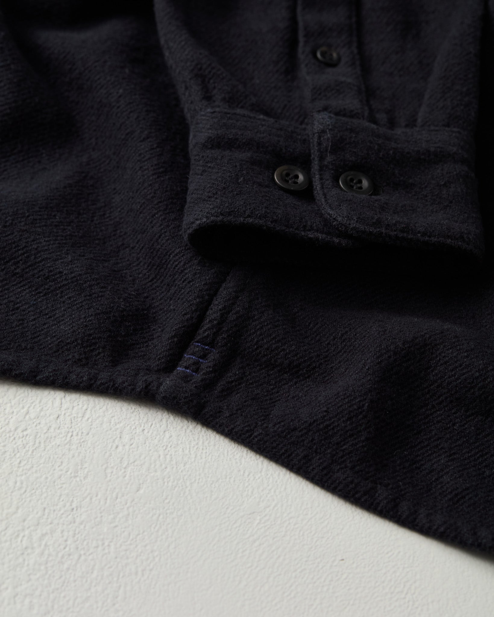Frontier Flannel