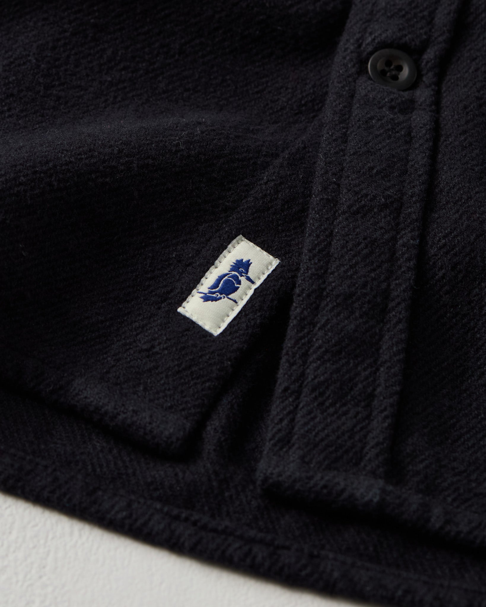 Frontier Flannel