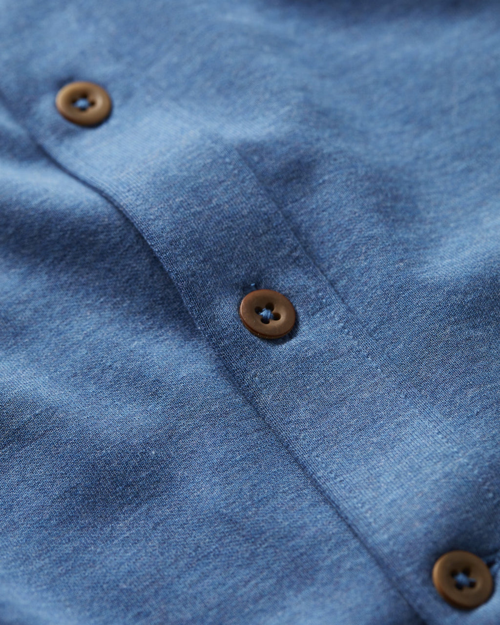 Tidal Knit Shirt