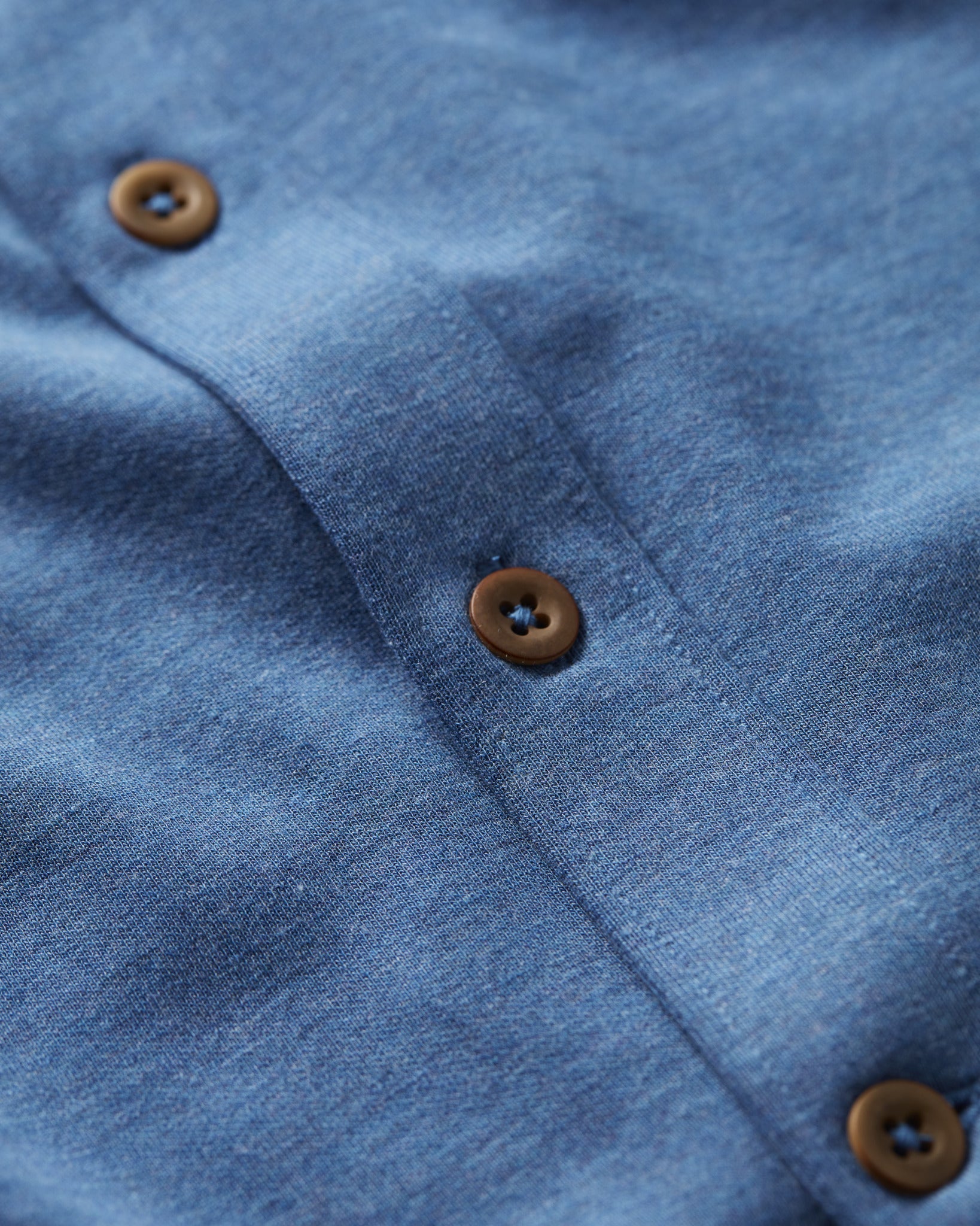 Tidal Knit Shirt