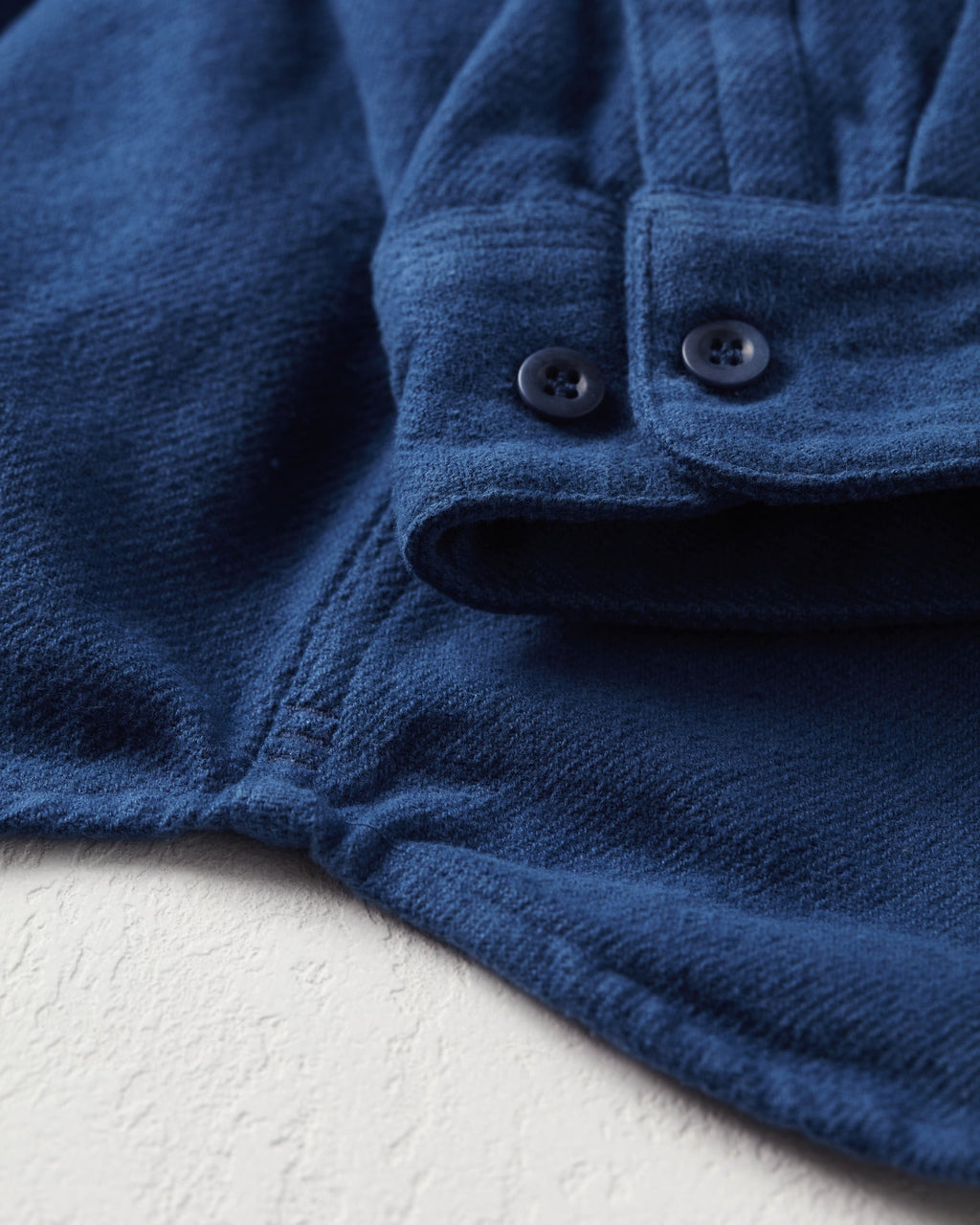 Frontier Flannel