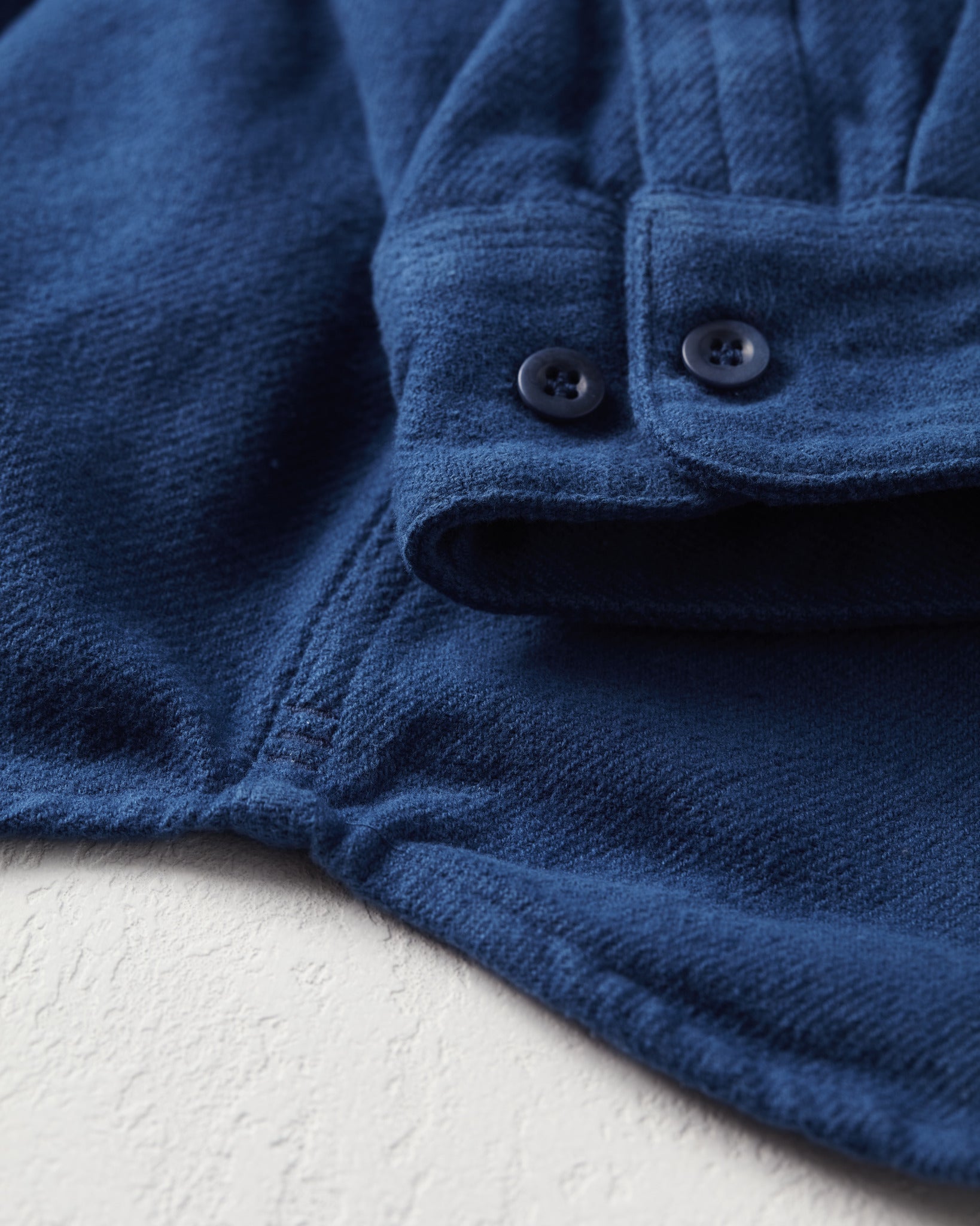 Frontier Flannel