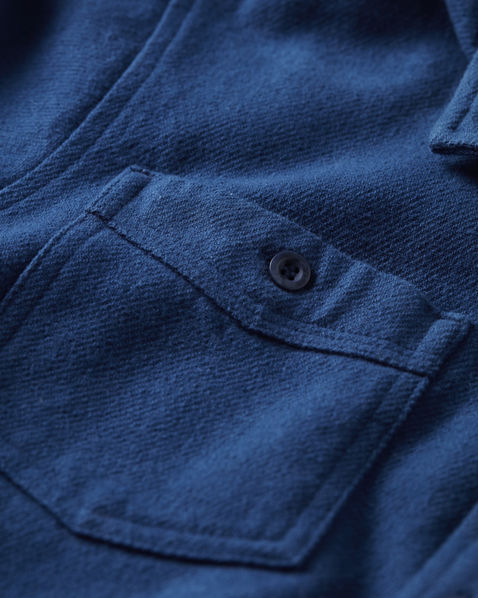 Frontier Flannel