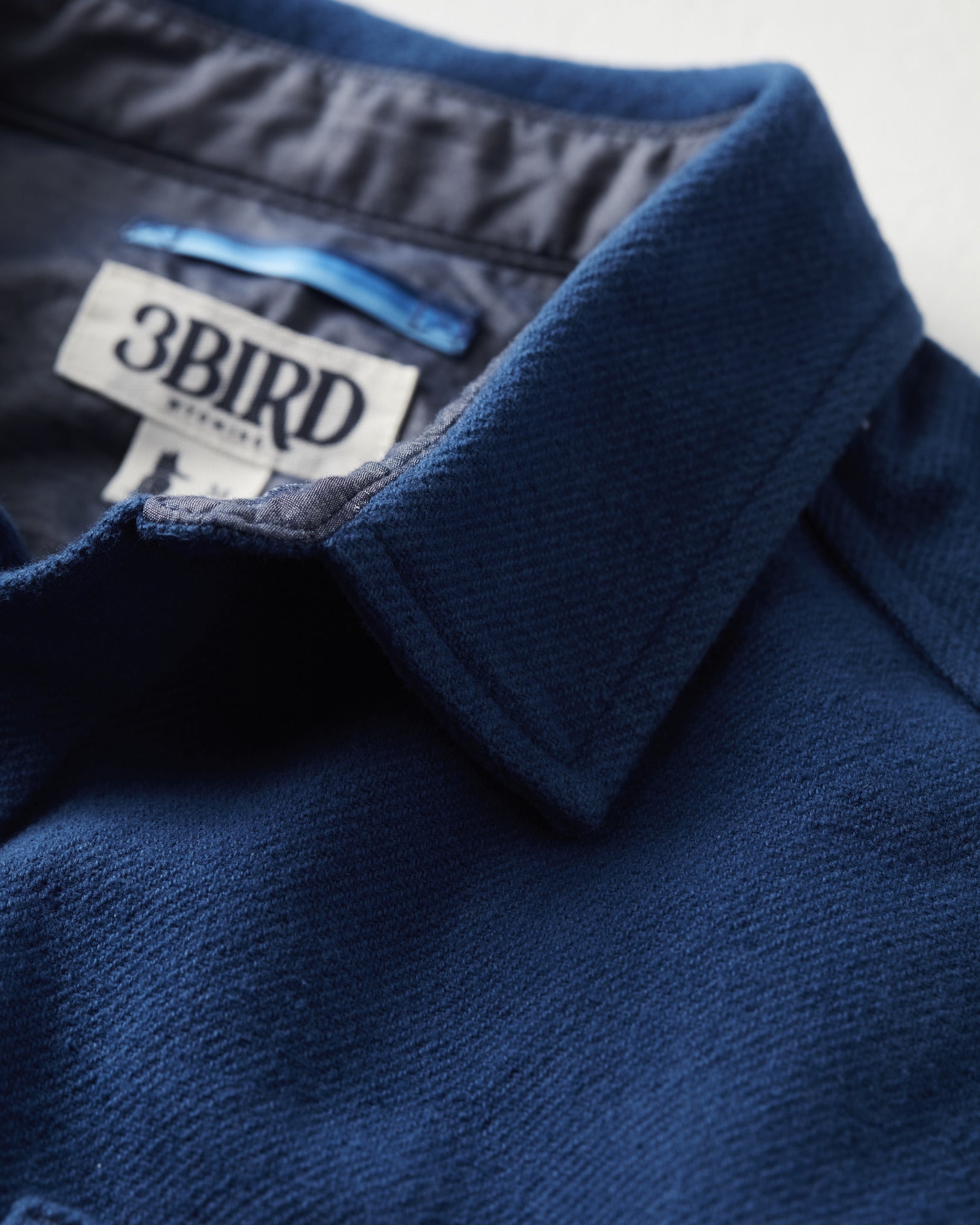 Frontier Flannel