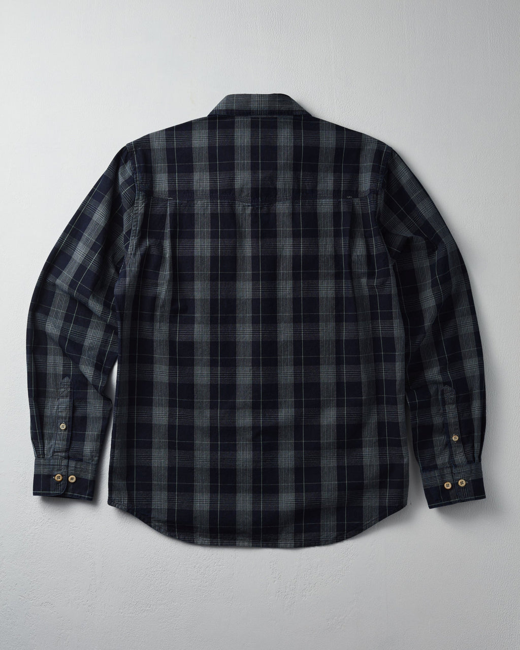 Stellar LS Shirt