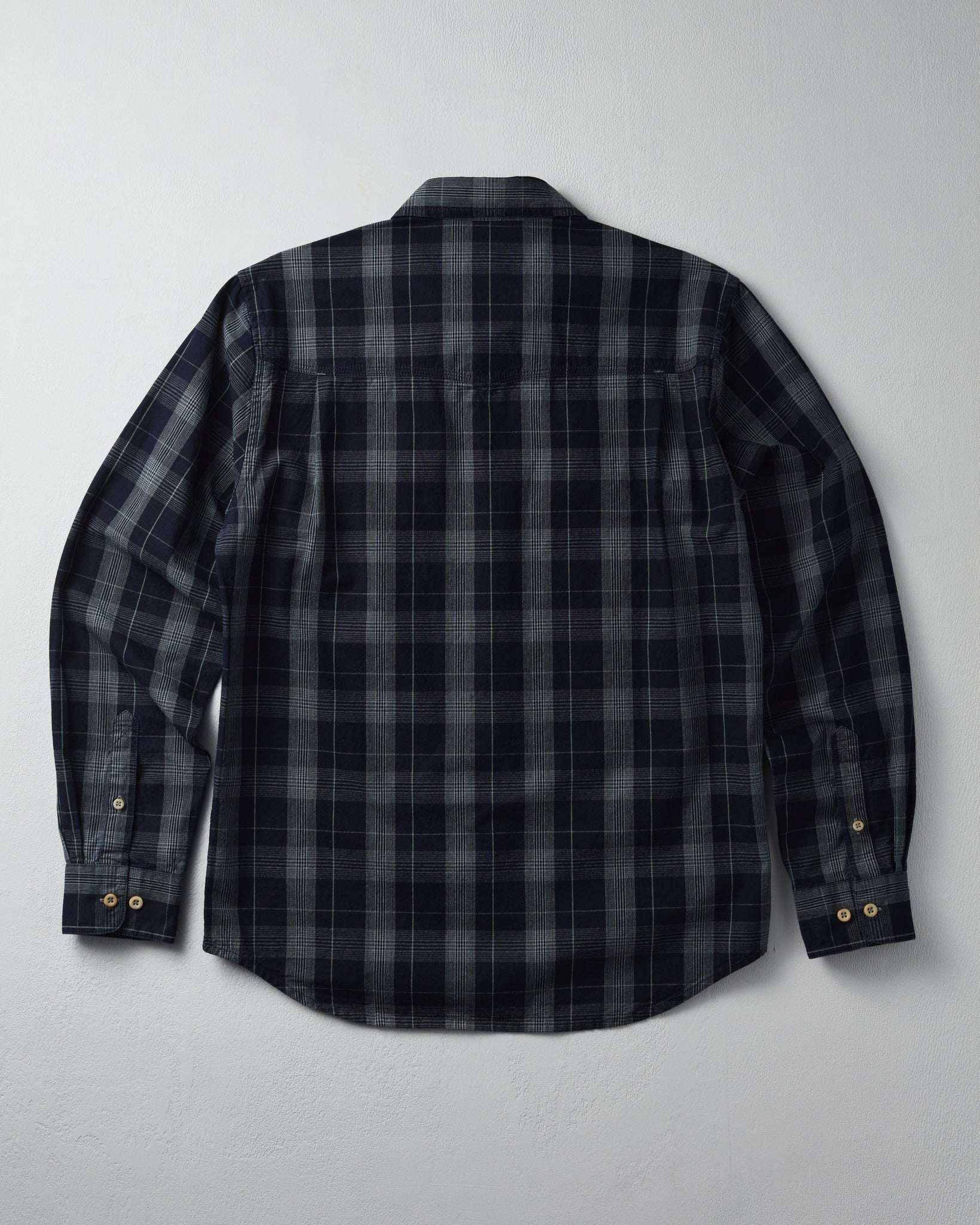 Stellar LS Shirt