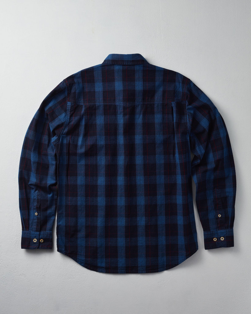 Stellar LS Shirt