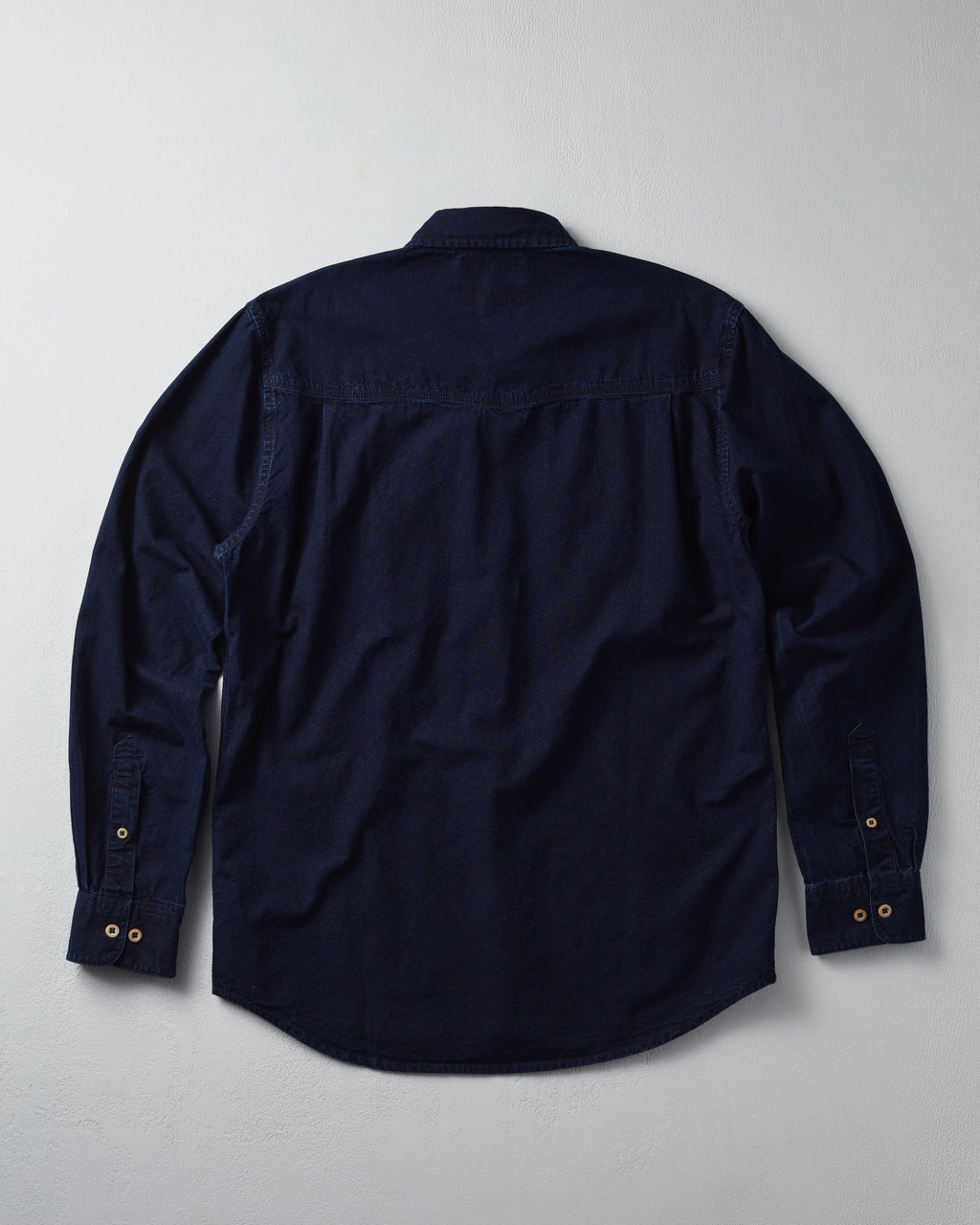 Stellar LS Shirt