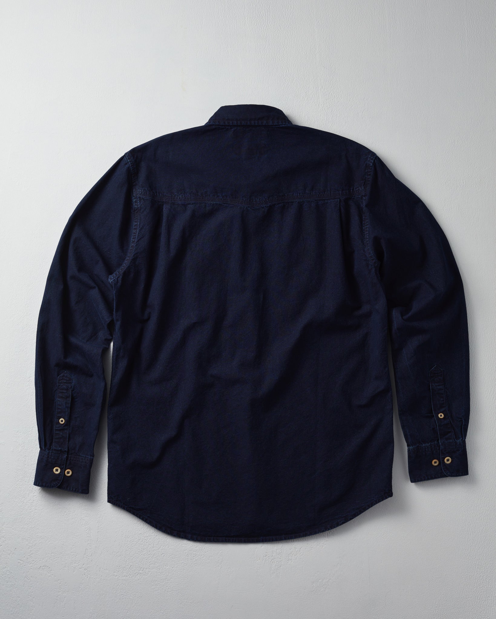 Stellar LS Shirt