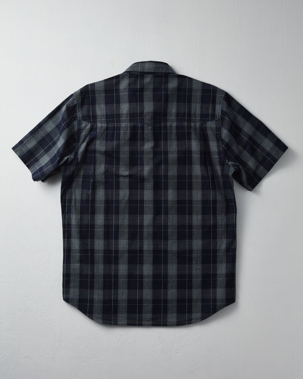 Stellar SS Shirt
