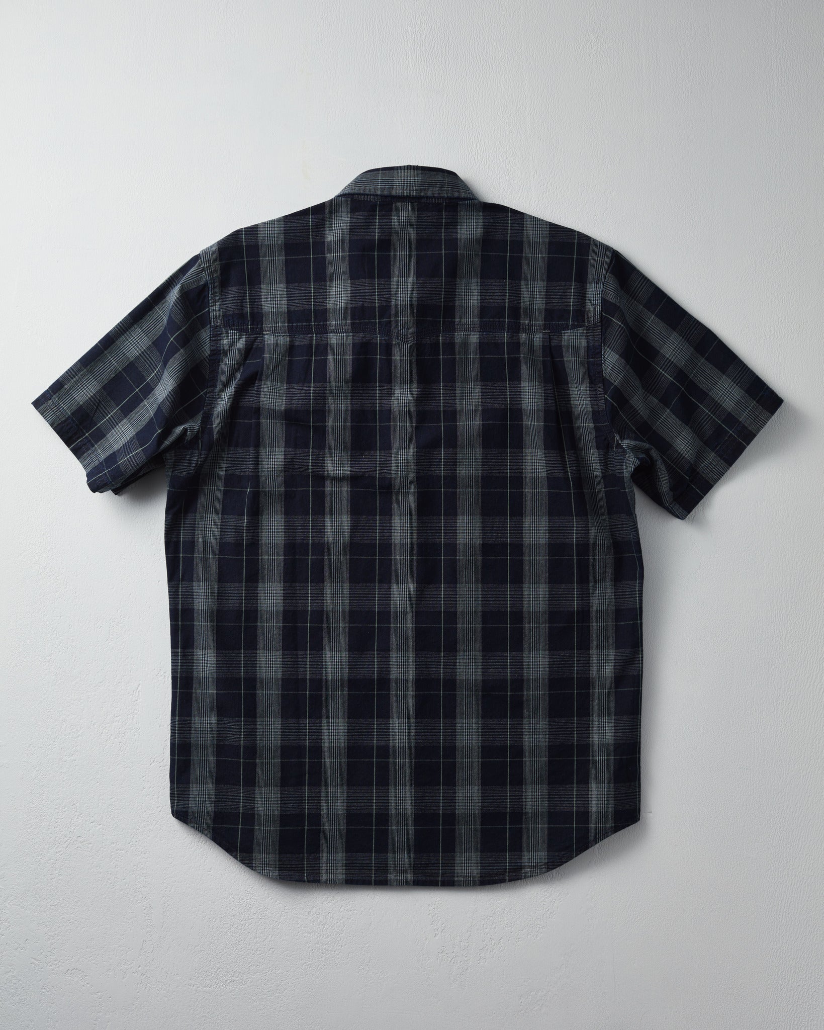 Stellar SS Shirt