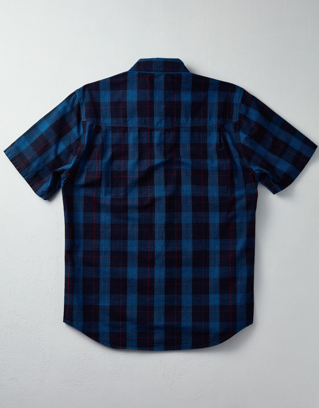 Stellar SS Shirt