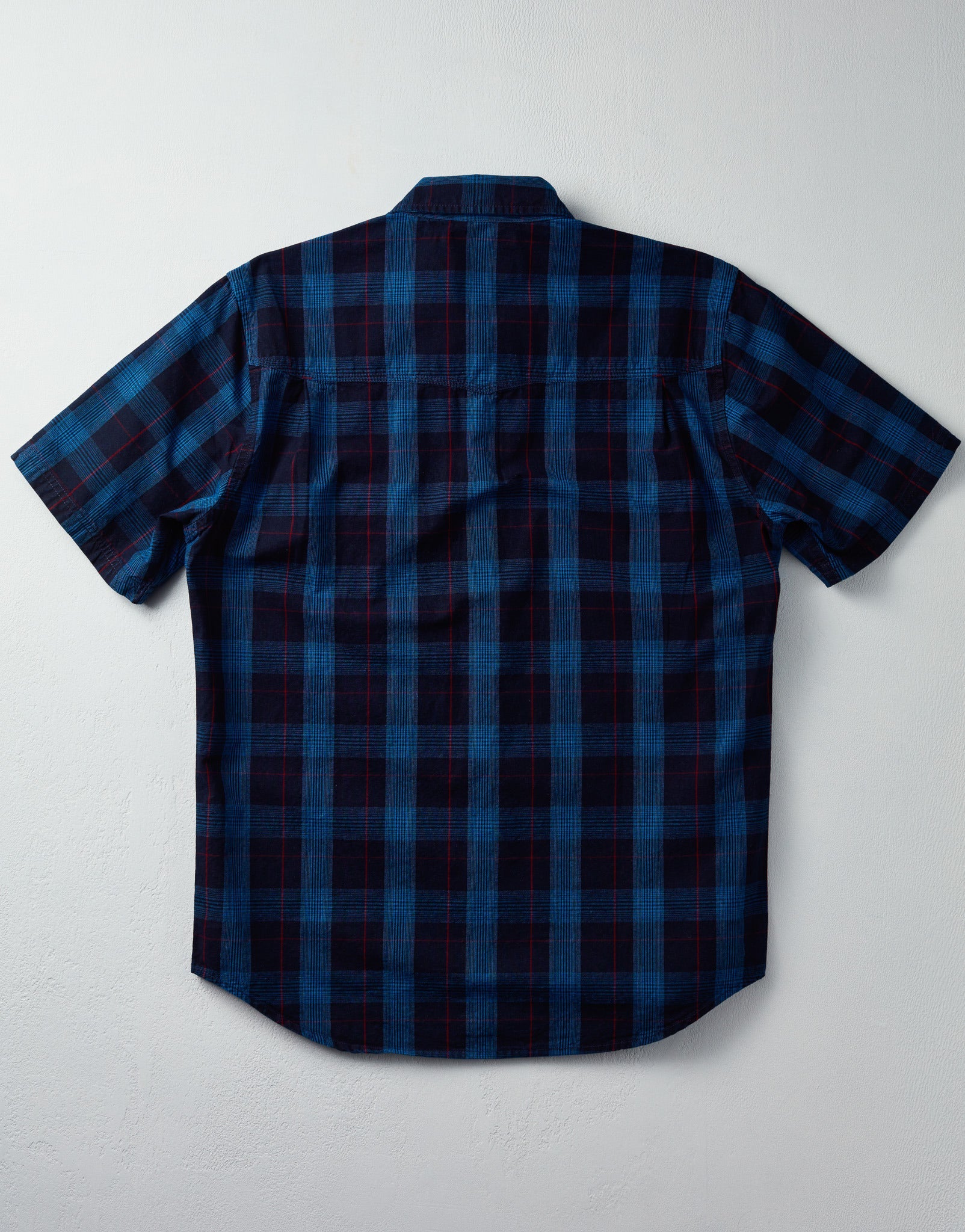 Stellar SS Shirt