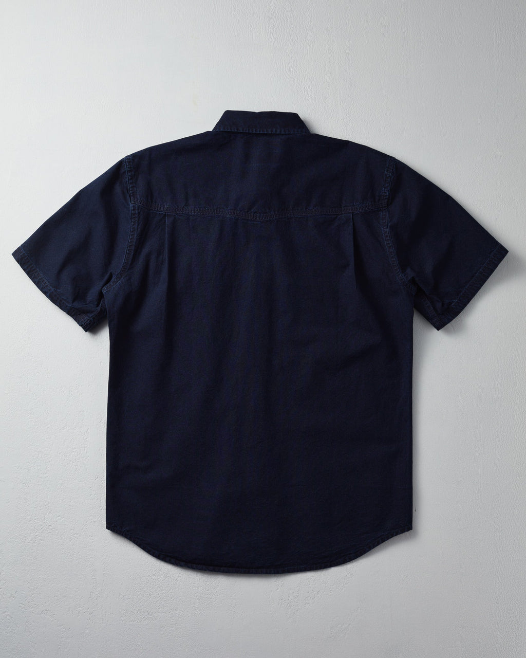 Stellar SS Shirt