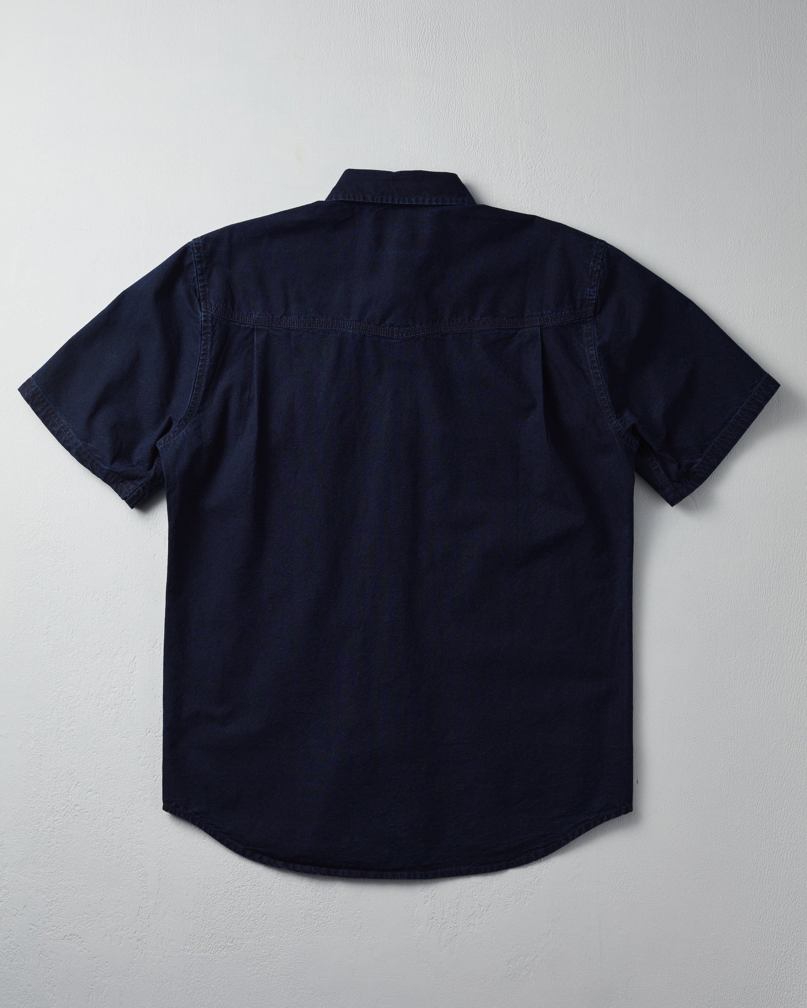Stellar SS Shirt