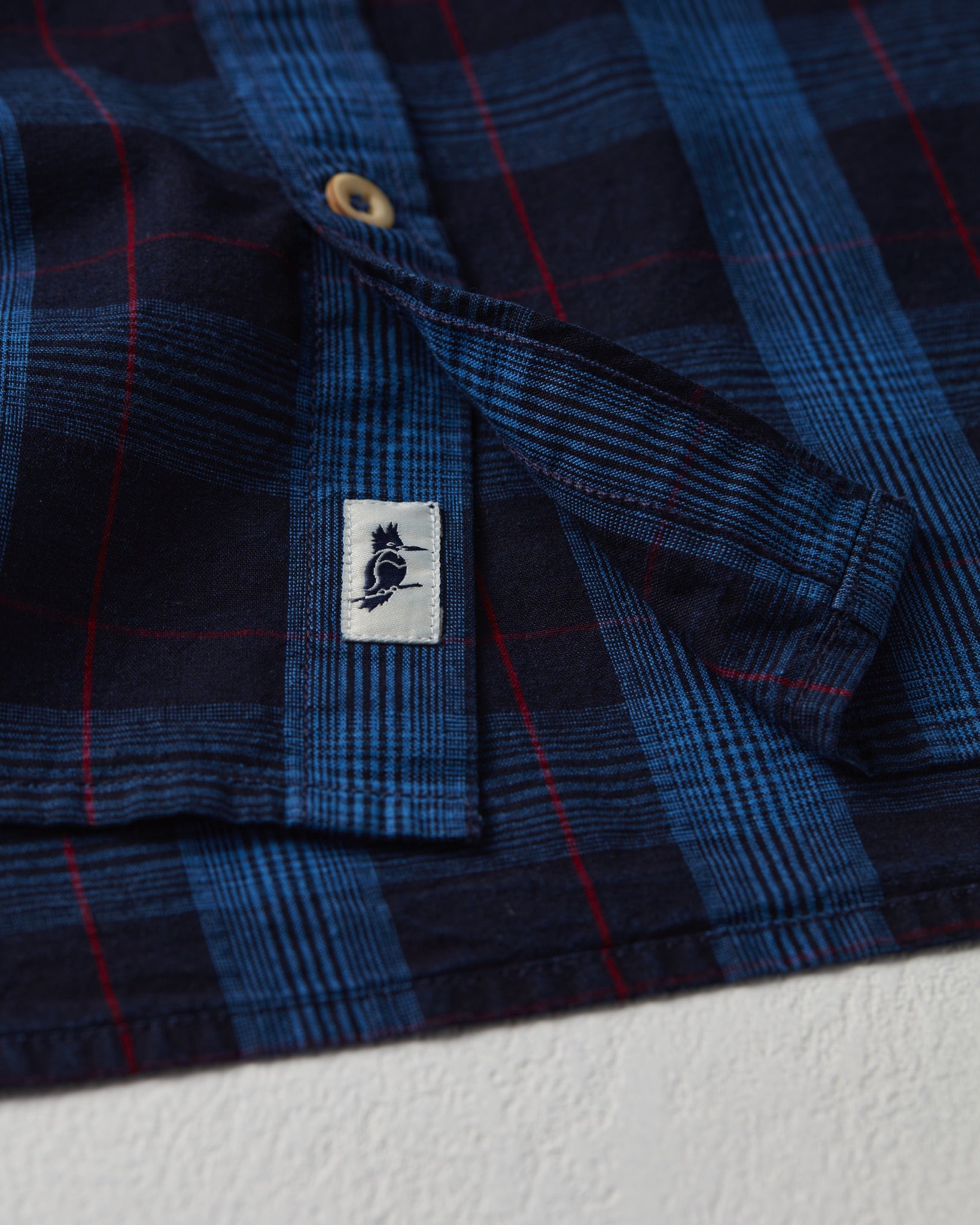 Stellar SS Shirt