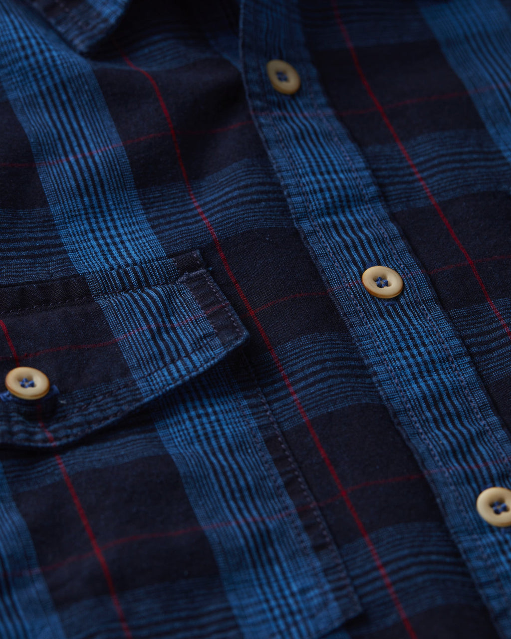Stellar SS Shirt