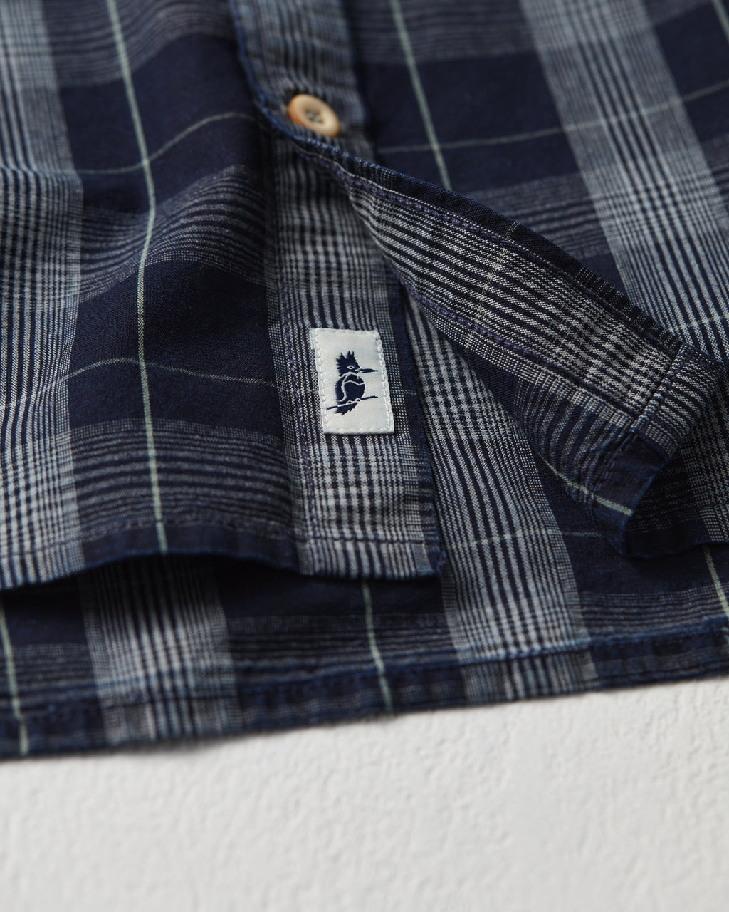 Stellar SS Shirt