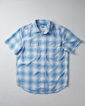Kingfisher SS Shirt