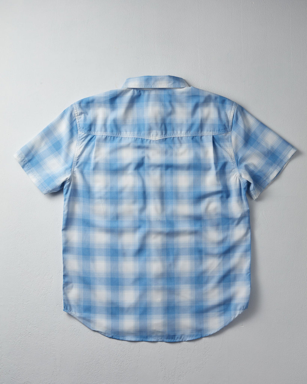 Kingfisher SS Shirt