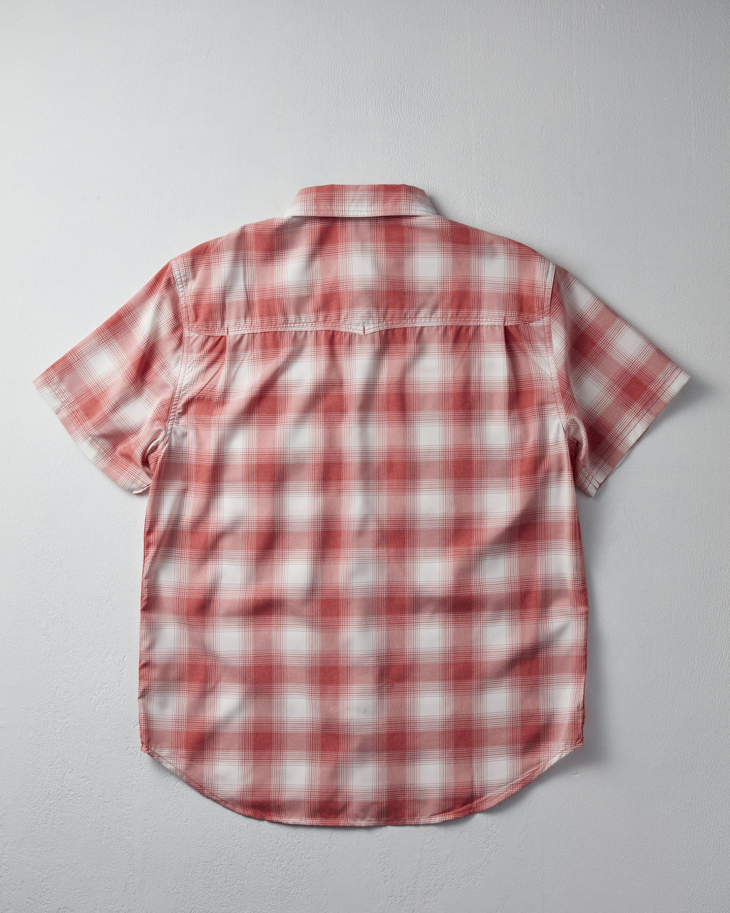 Kingfisher SS Shirt