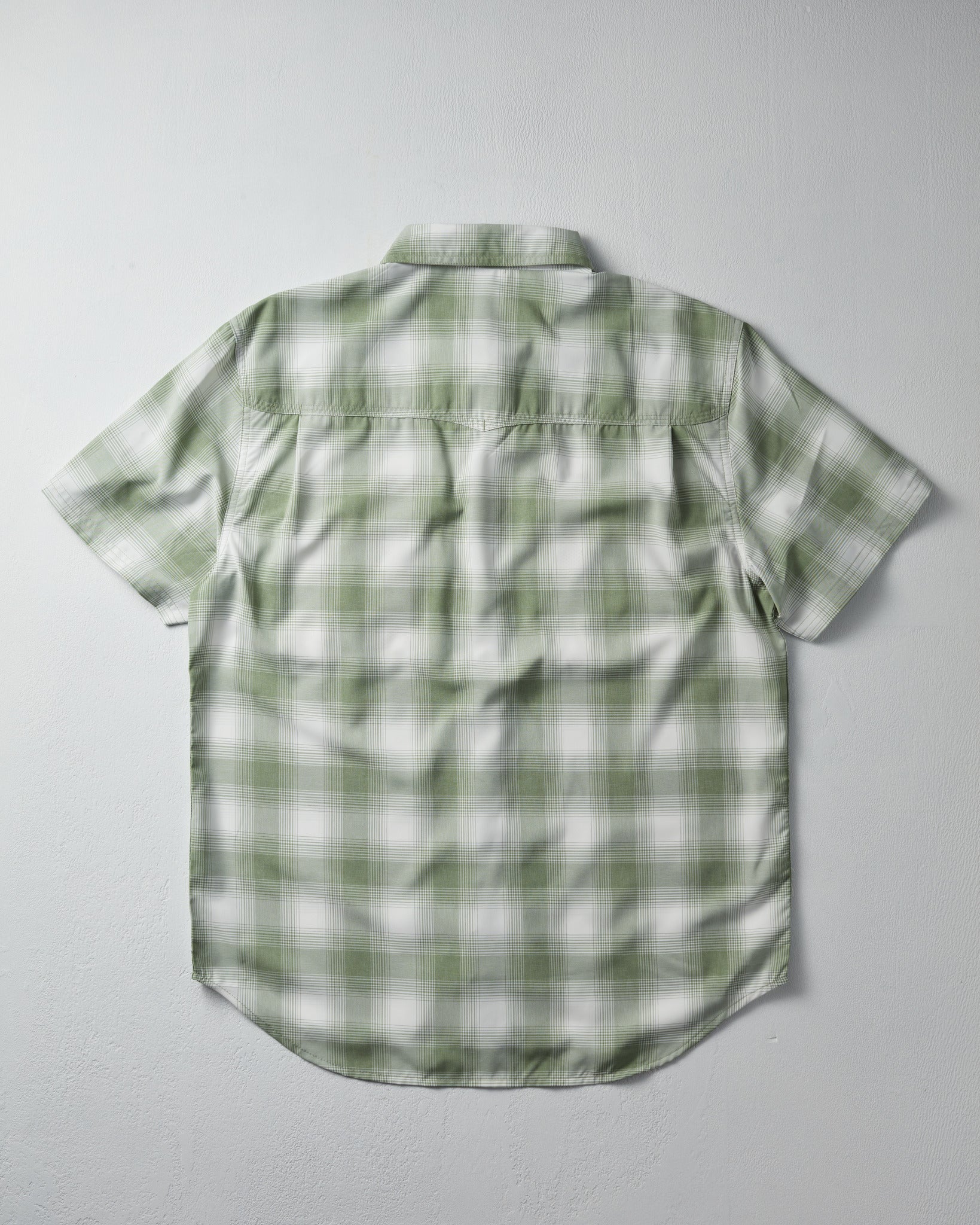 Kingfisher SS Shirt