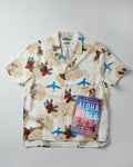 Paniolo Shirt
