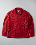 Frigate Windshirt