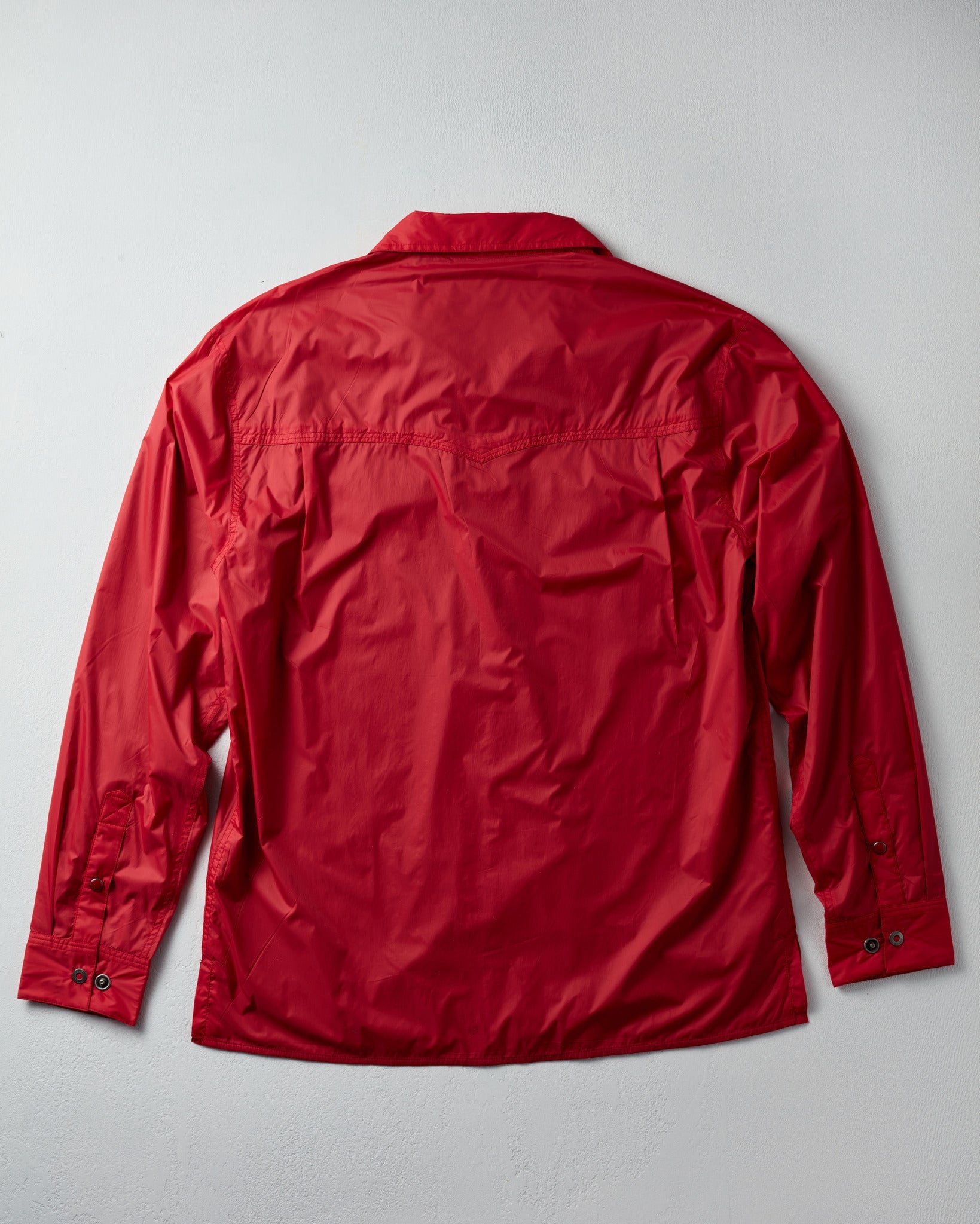 Frigate Windshirt