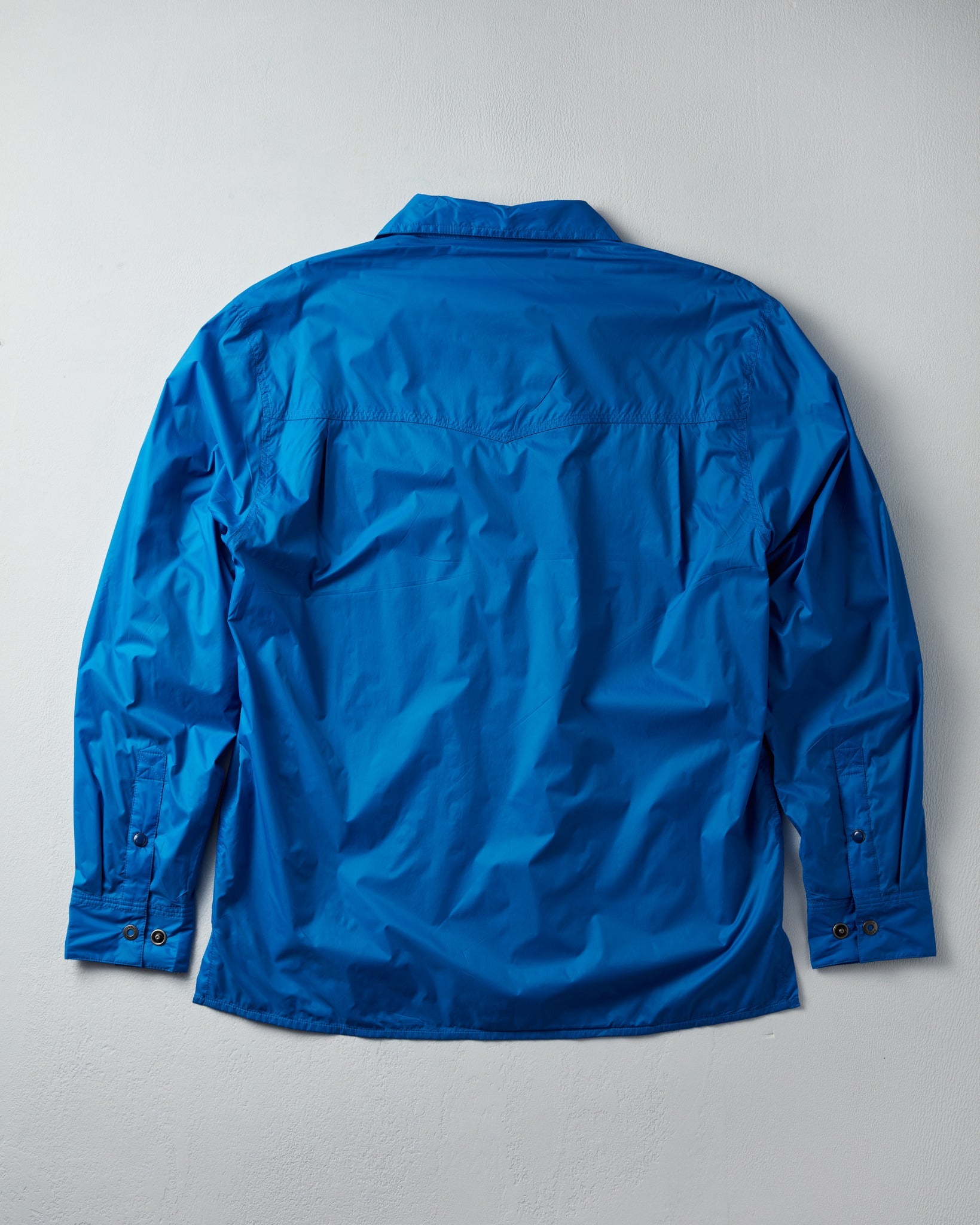 Frigate Windshirt