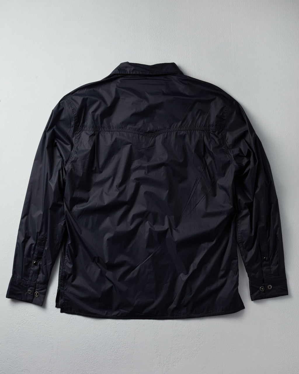 Frigate Windshirt