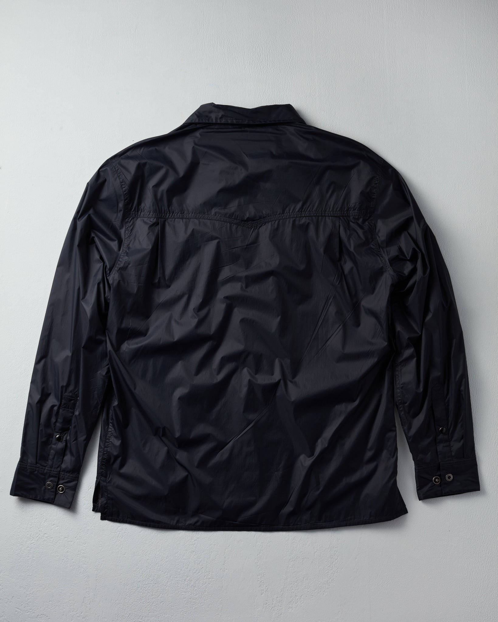 Frigate Windshirt