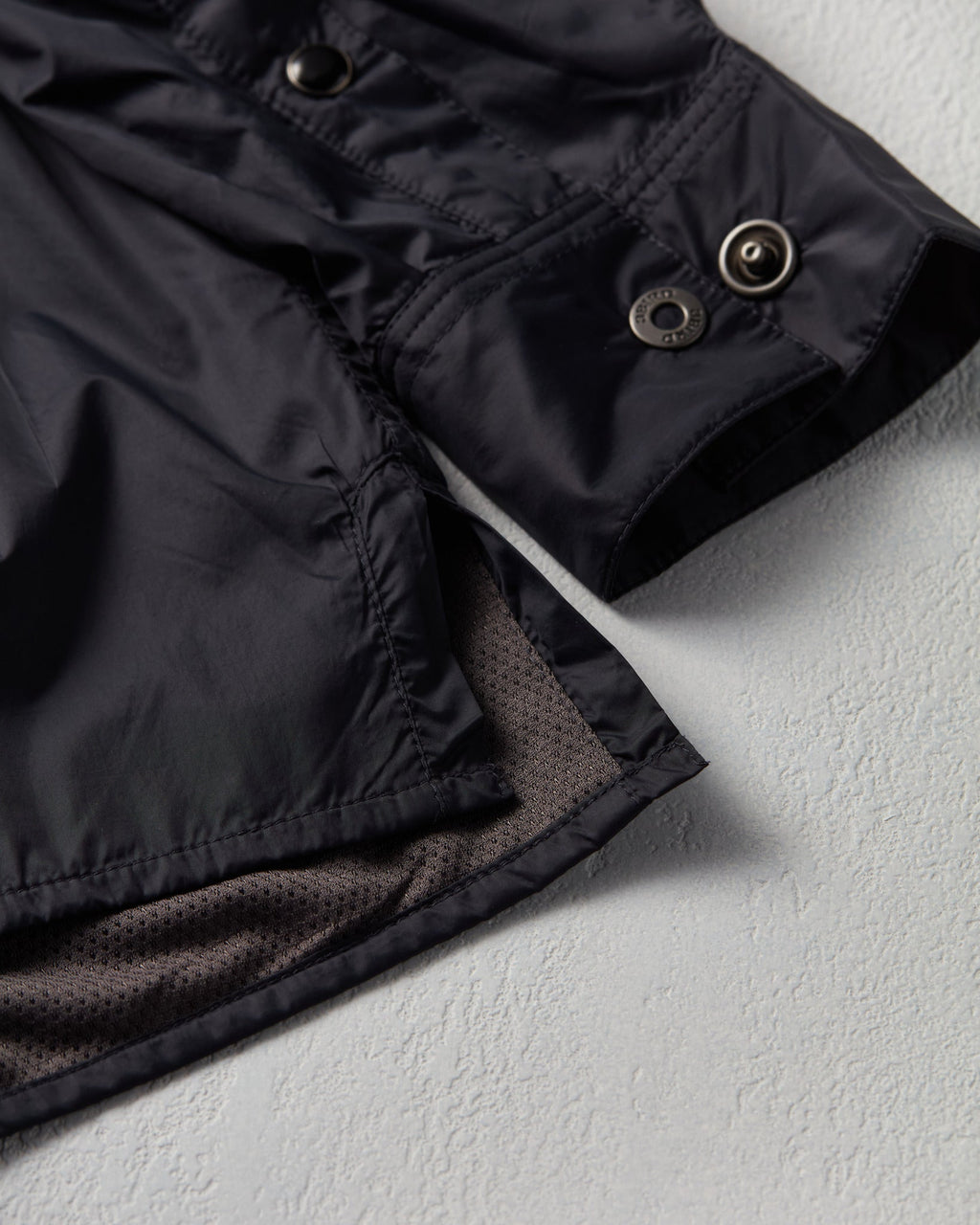 Frigate Windshirt