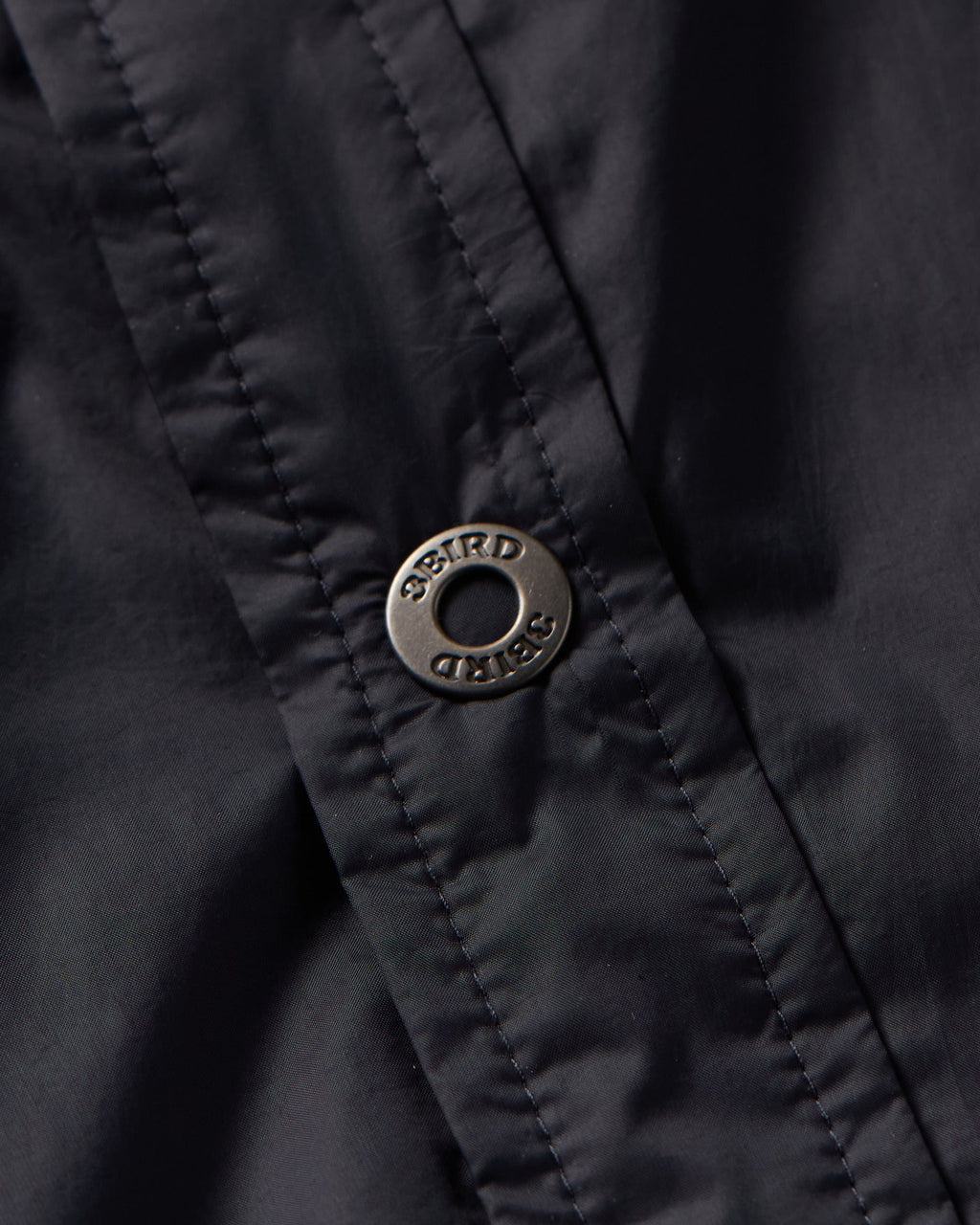 Frigate Windshirt